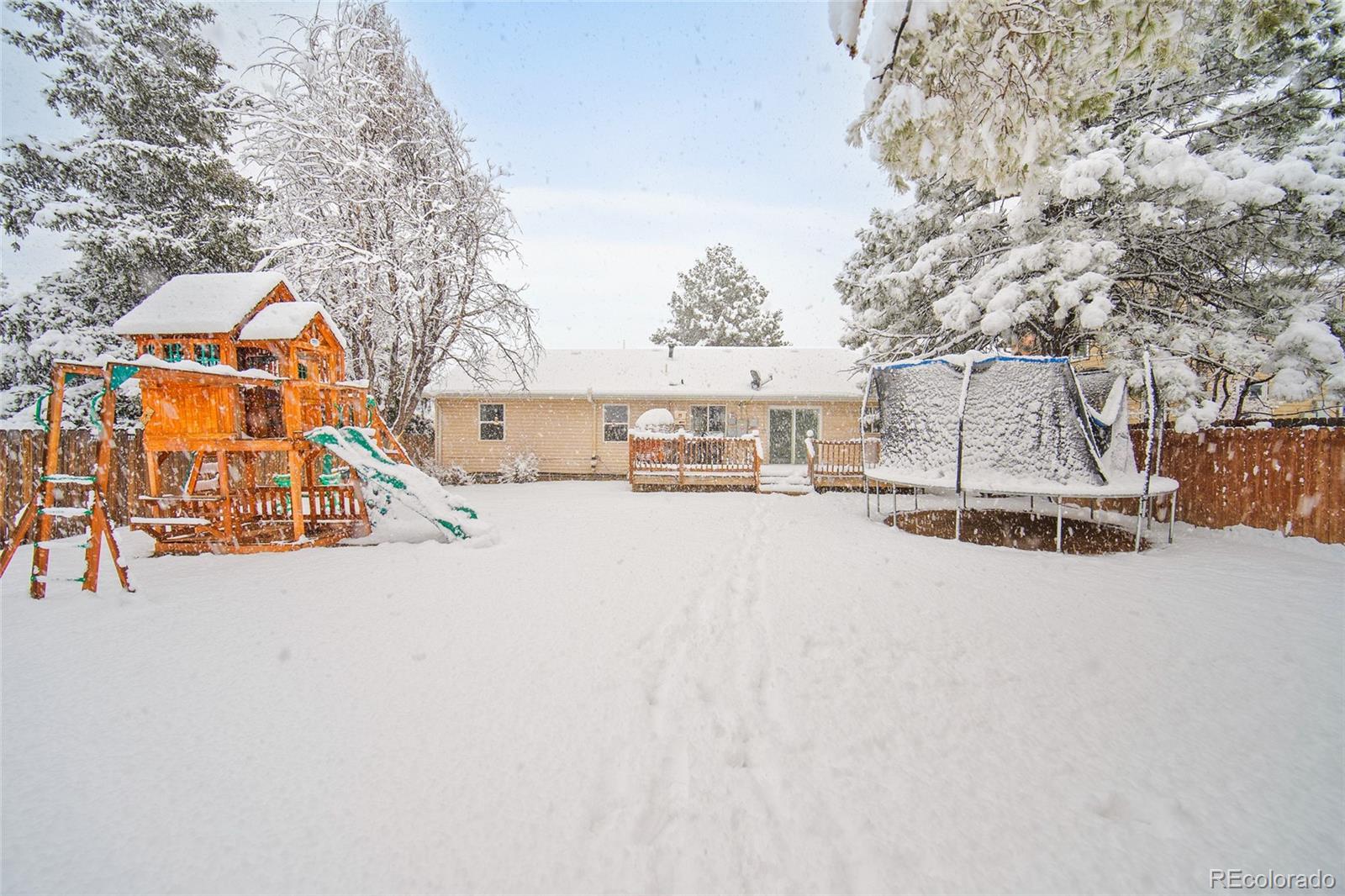 MLS Image #35 for 1481 s chambers circle,aurora, Colorado