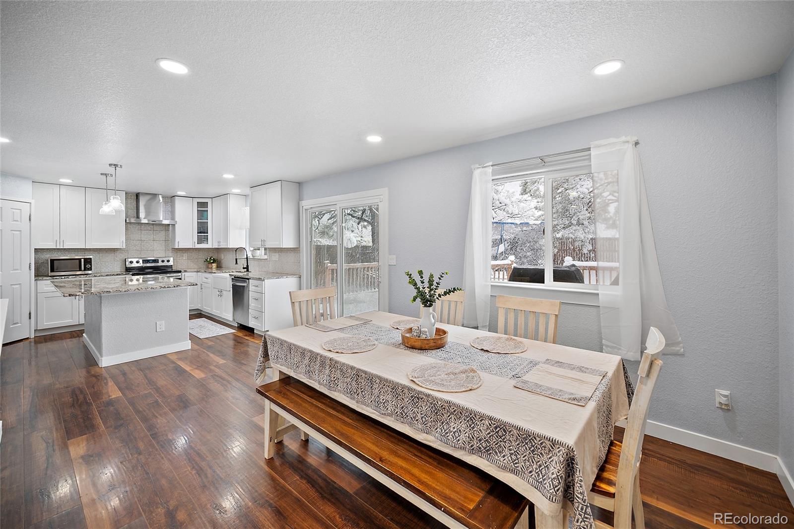 MLS Image #8 for 1481 s chambers circle,aurora, Colorado