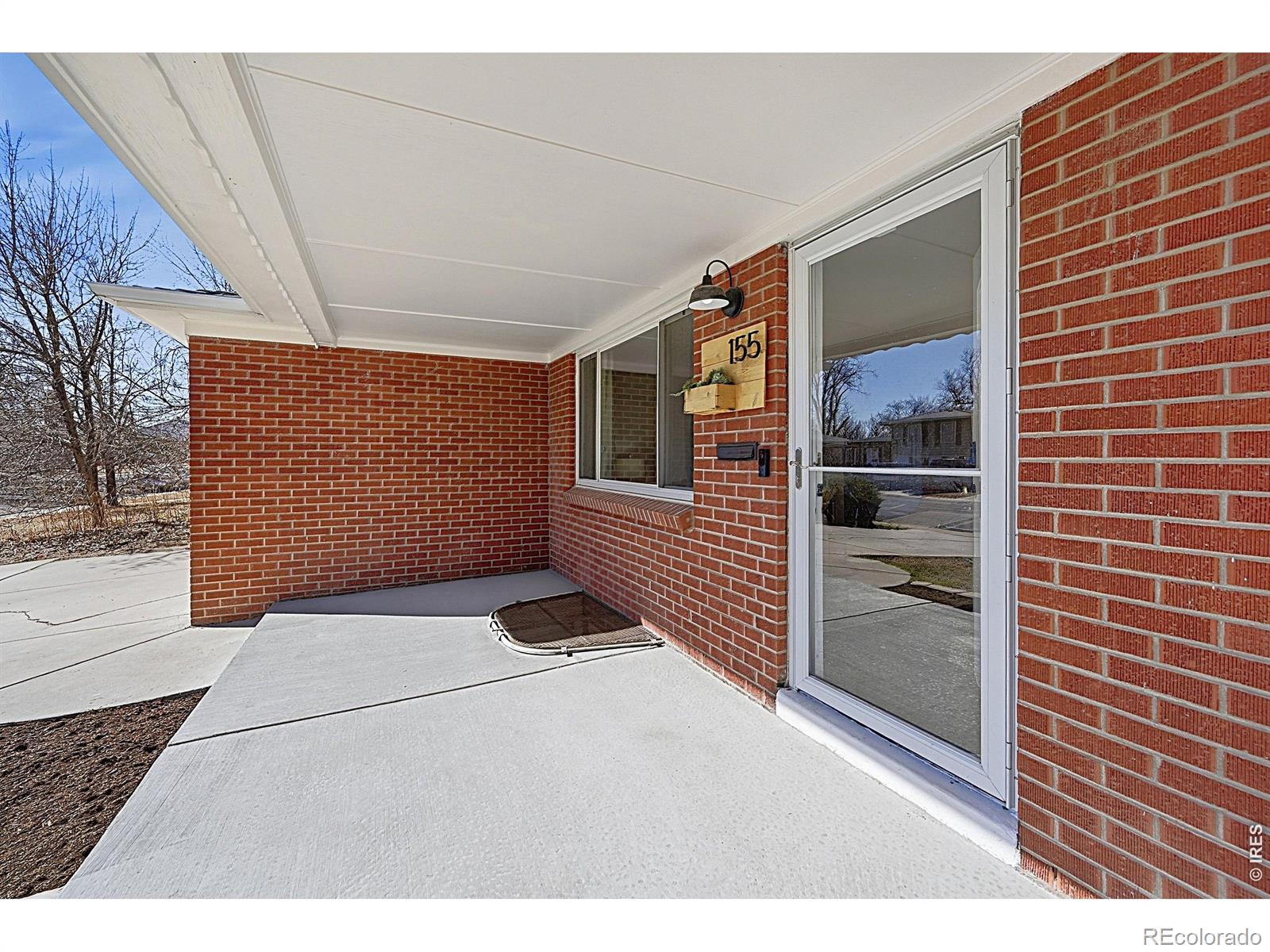 MLS Image #1 for 155  jade street,broomfield, Colorado