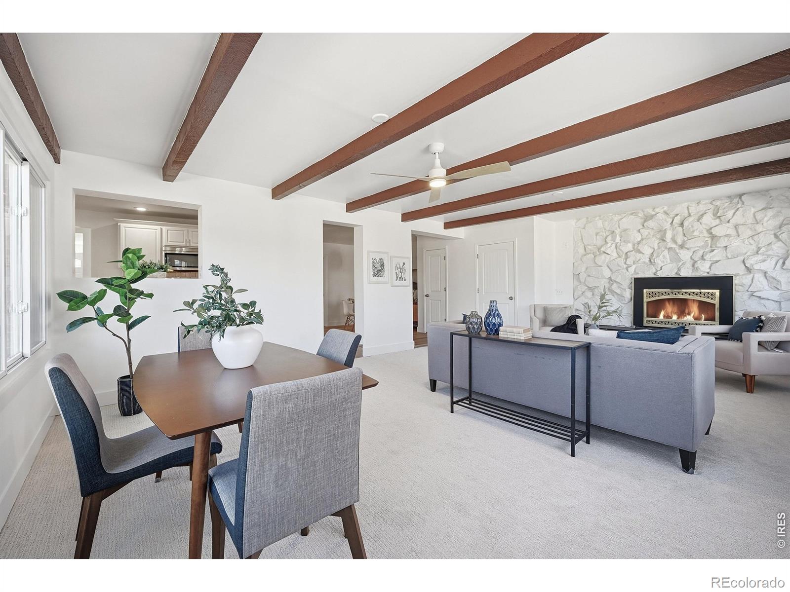 MLS Image #10 for 155  jade street,broomfield, Colorado