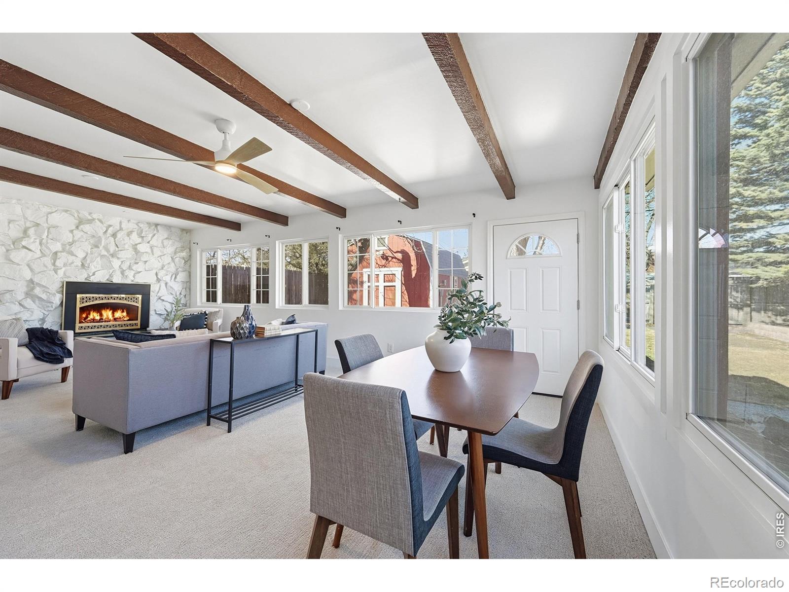 MLS Image #11 for 155  jade street,broomfield, Colorado