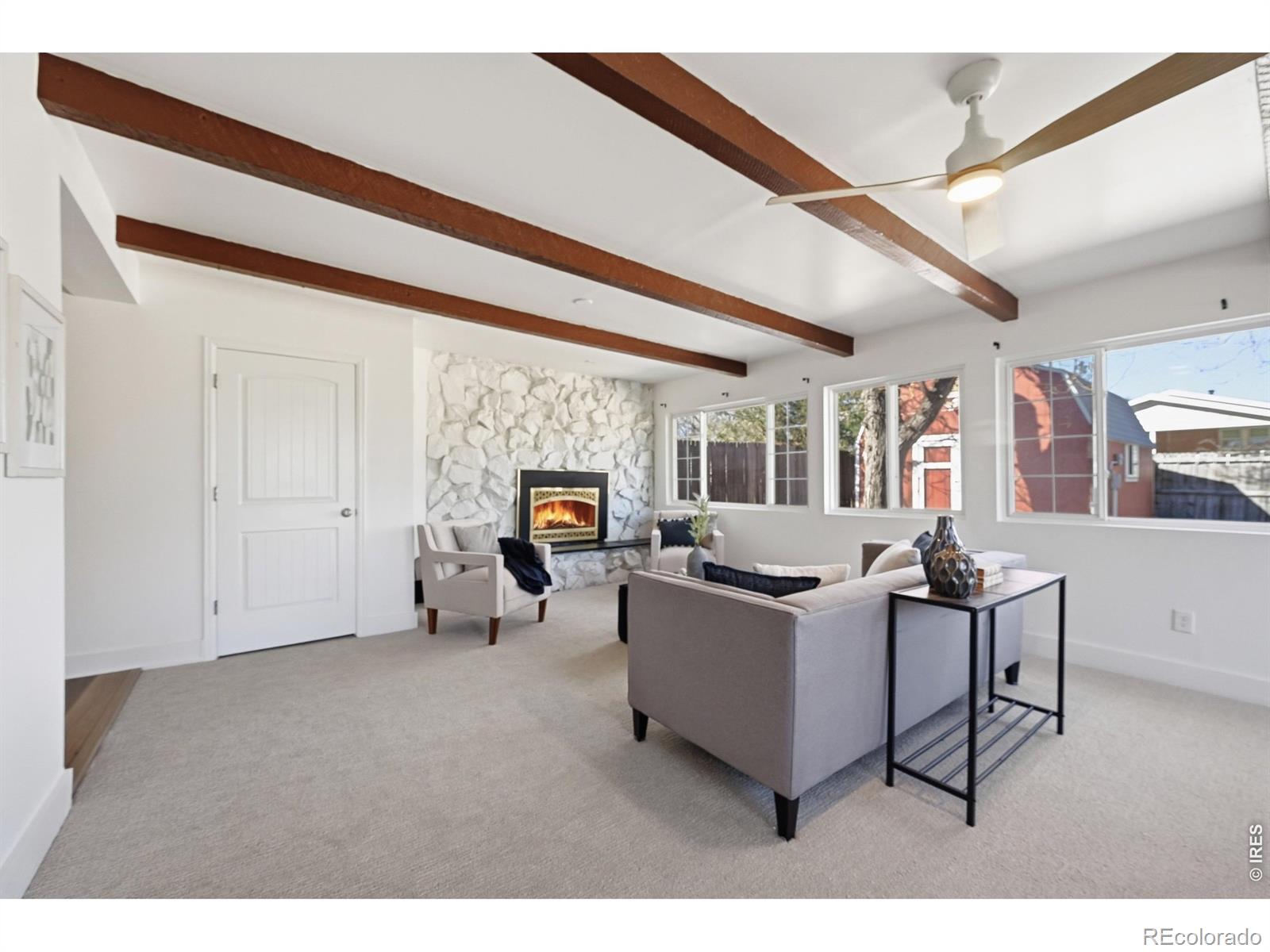 MLS Image #12 for 155  jade street,broomfield, Colorado