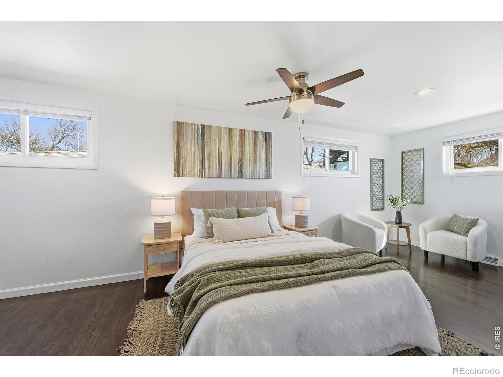 MLS Image #13 for 155  jade street,broomfield, Colorado