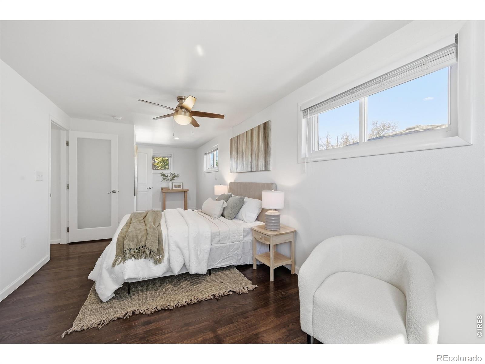 MLS Image #14 for 155  jade street,broomfield, Colorado