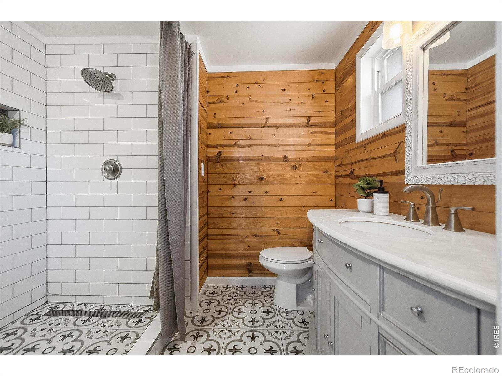 MLS Image #16 for 155  jade street,broomfield, Colorado