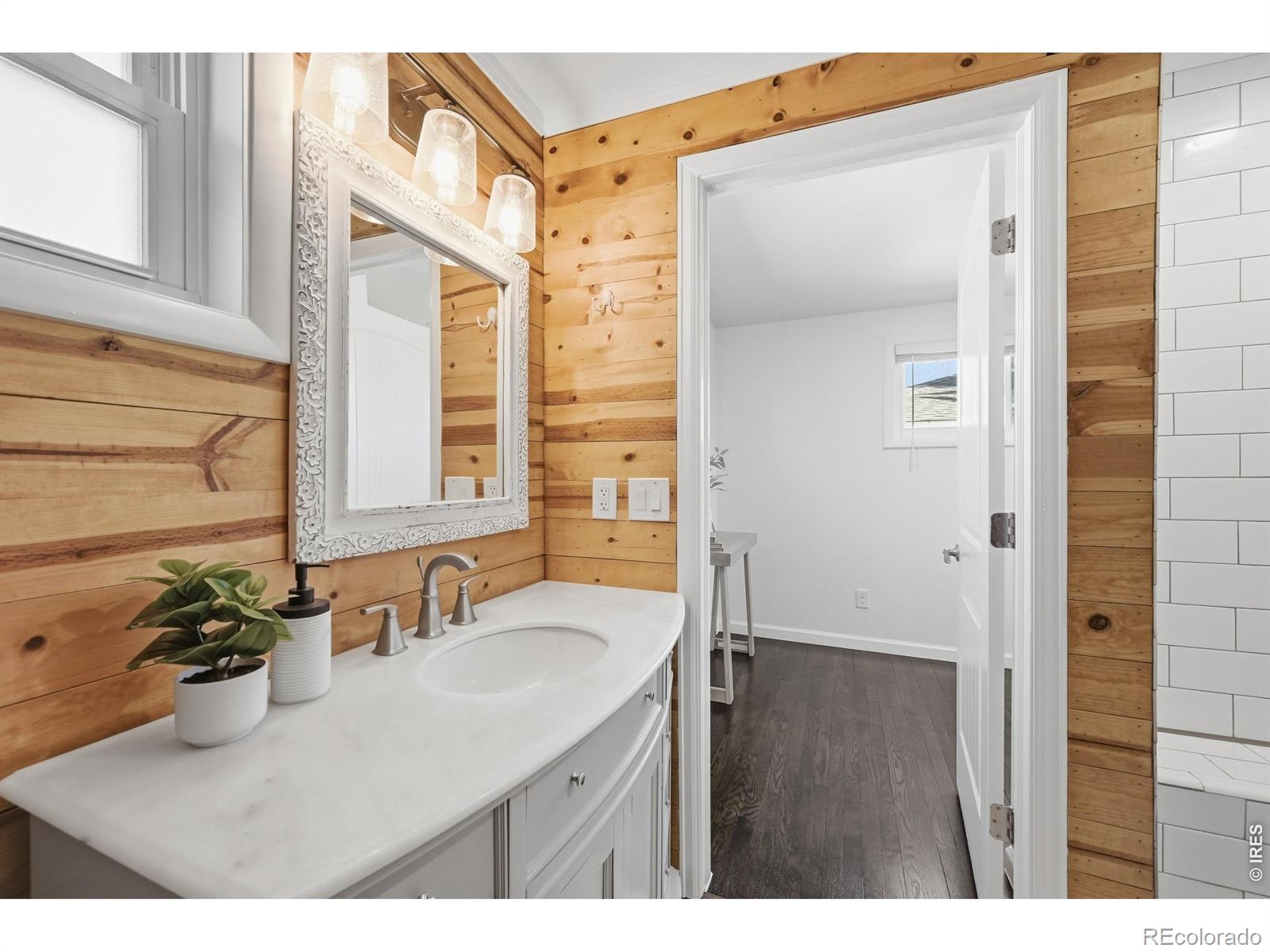 MLS Image #17 for 155  jade street,broomfield, Colorado