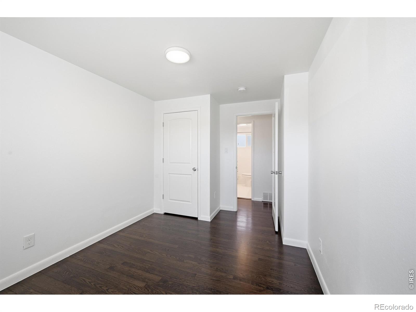 MLS Image #18 for 155  jade street,broomfield, Colorado