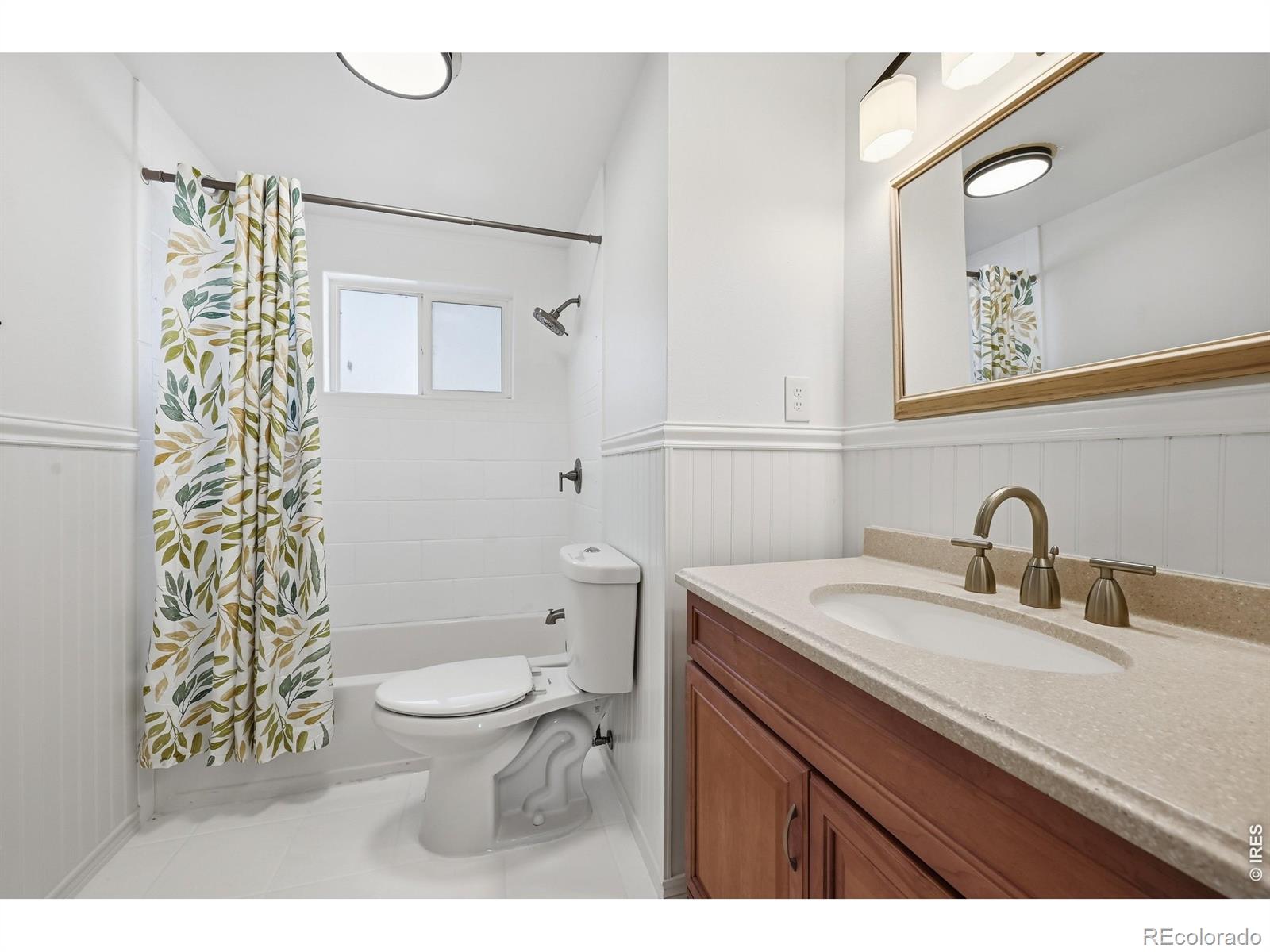 MLS Image #19 for 155  jade street,broomfield, Colorado