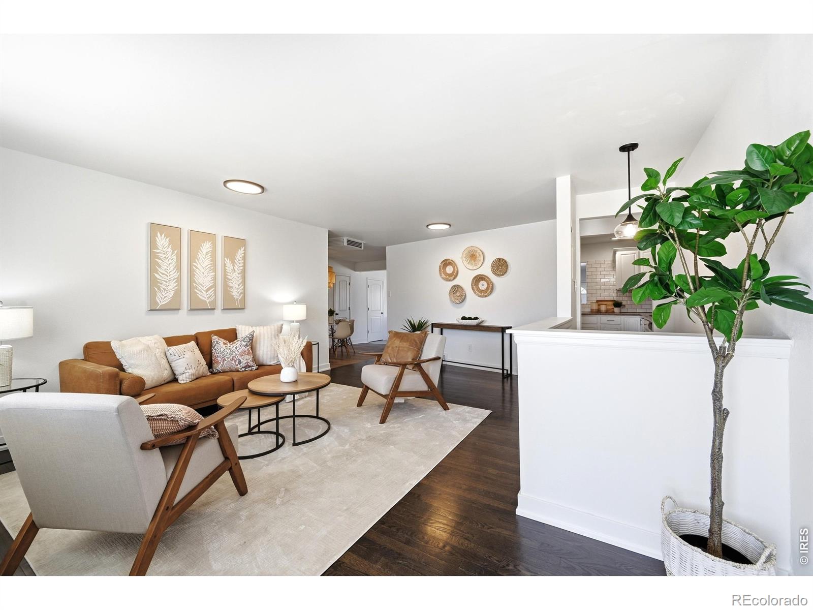 MLS Image #2 for 155  jade street,broomfield, Colorado