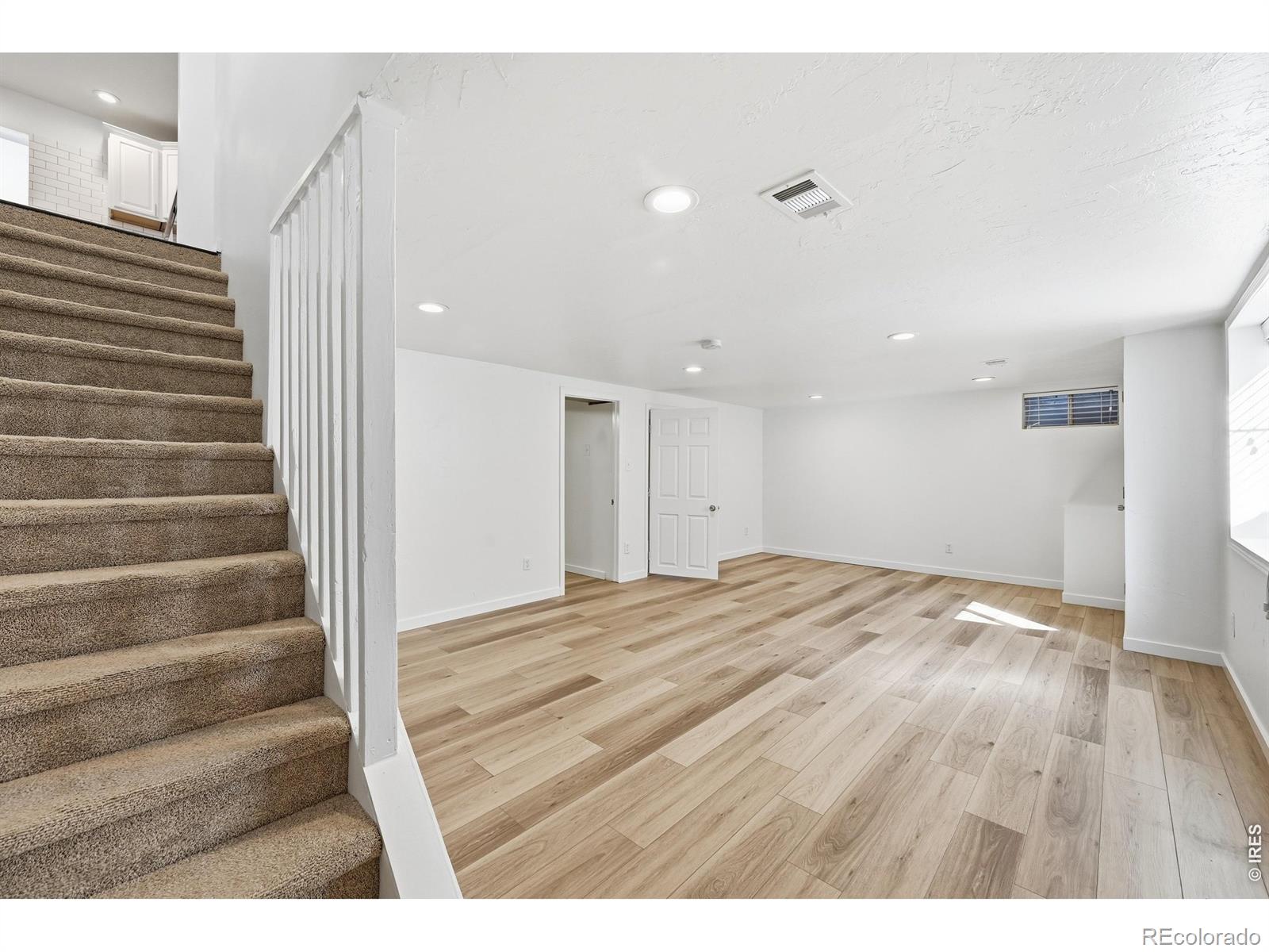 MLS Image #20 for 155  jade street,broomfield, Colorado