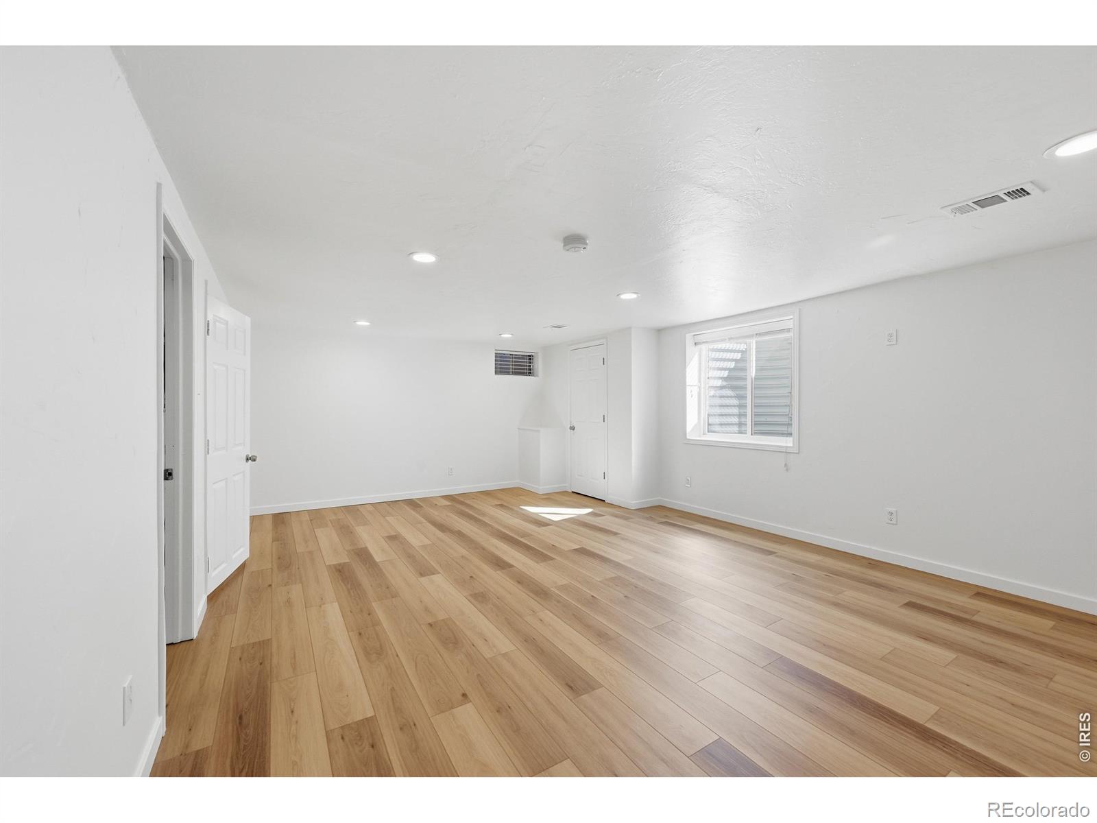 MLS Image #21 for 155  jade street,broomfield, Colorado
