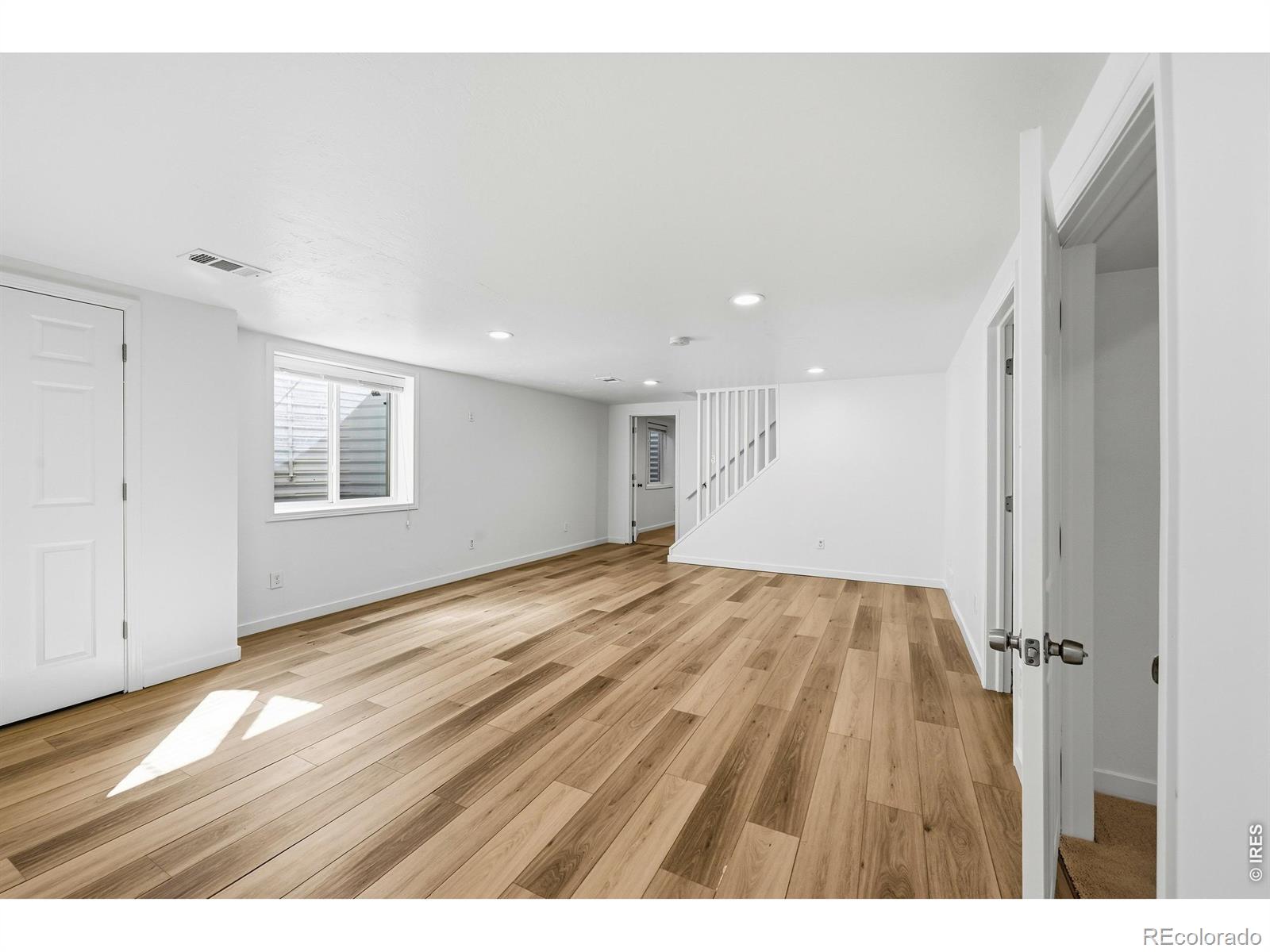 MLS Image #22 for 155  jade street,broomfield, Colorado