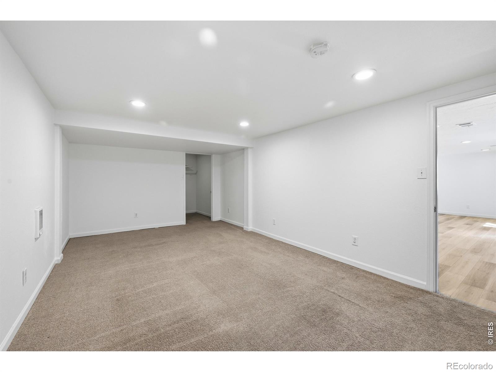 MLS Image #23 for 155  jade street,broomfield, Colorado