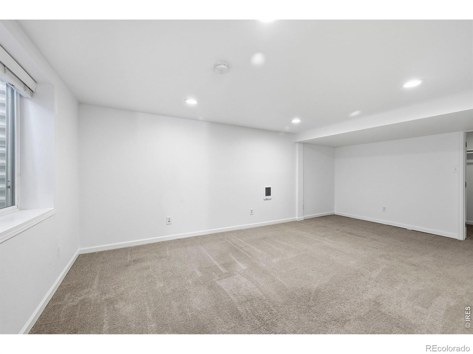 MLS Image #24 for 155  jade street,broomfield, Colorado