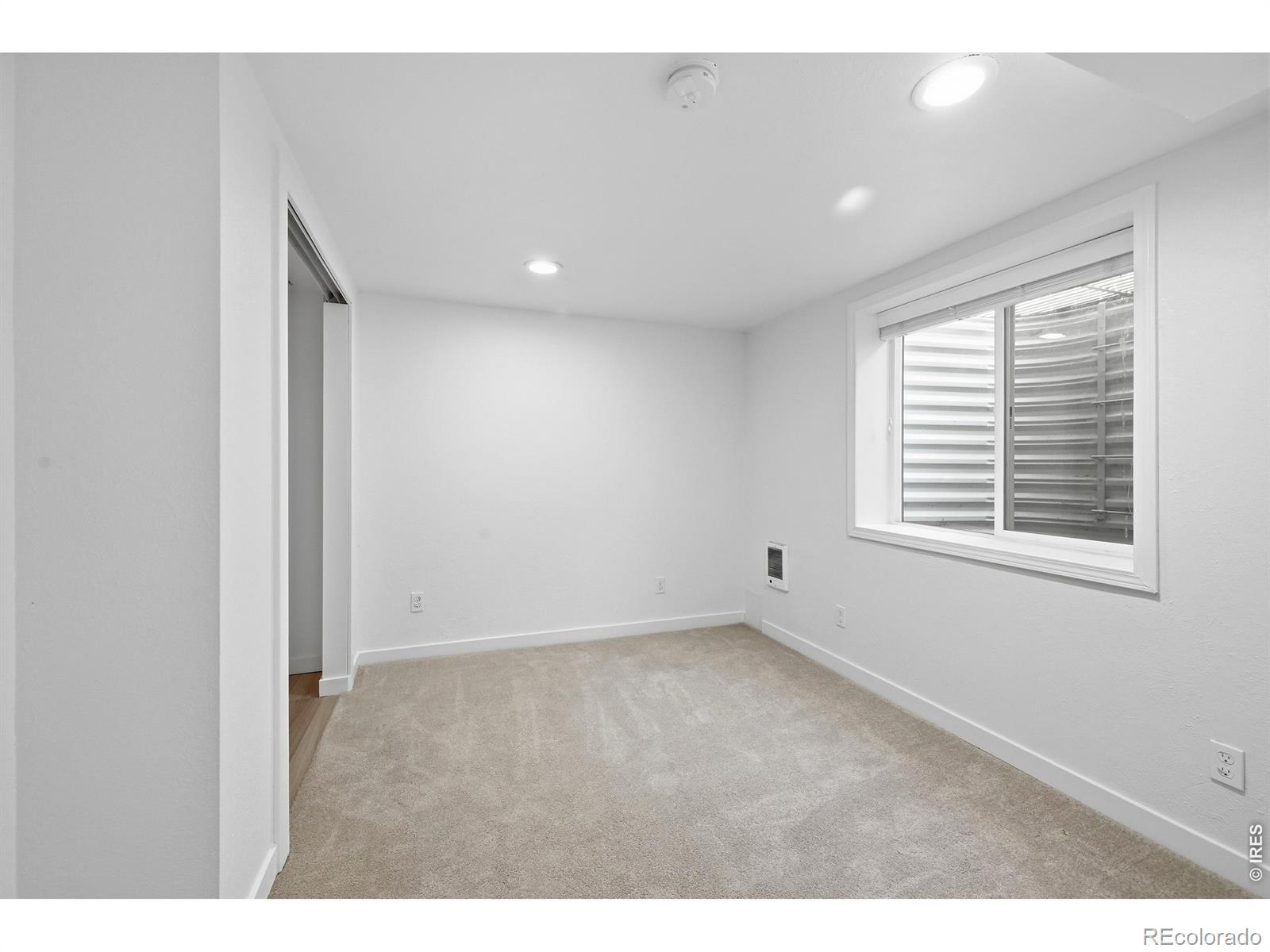 MLS Image #25 for 155  jade street,broomfield, Colorado