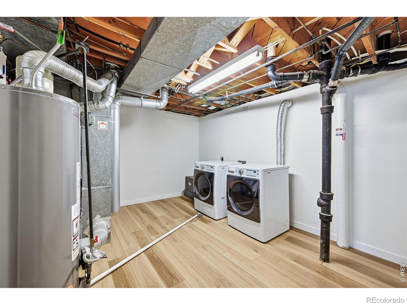 MLS Image #26 for 155  jade street,broomfield, Colorado