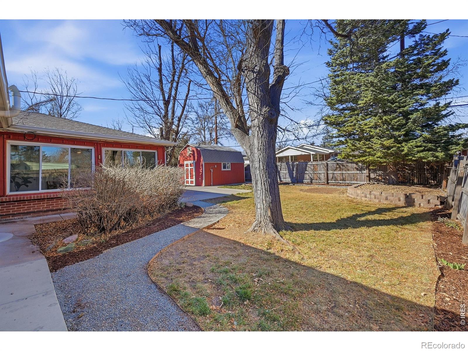 MLS Image #27 for 155  jade street,broomfield, Colorado