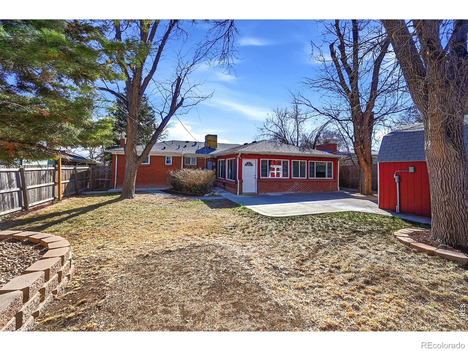 MLS Image #28 for 155  jade street,broomfield, Colorado