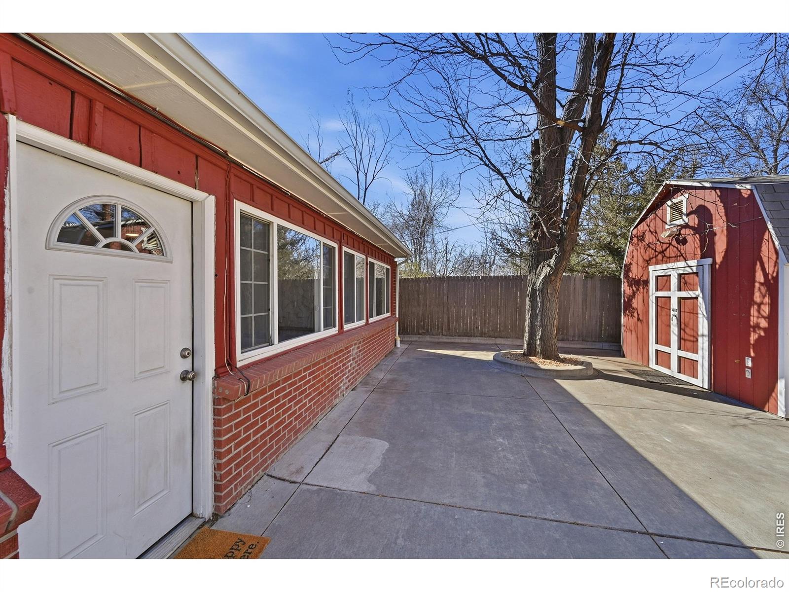 MLS Image #29 for 155  jade street,broomfield, Colorado