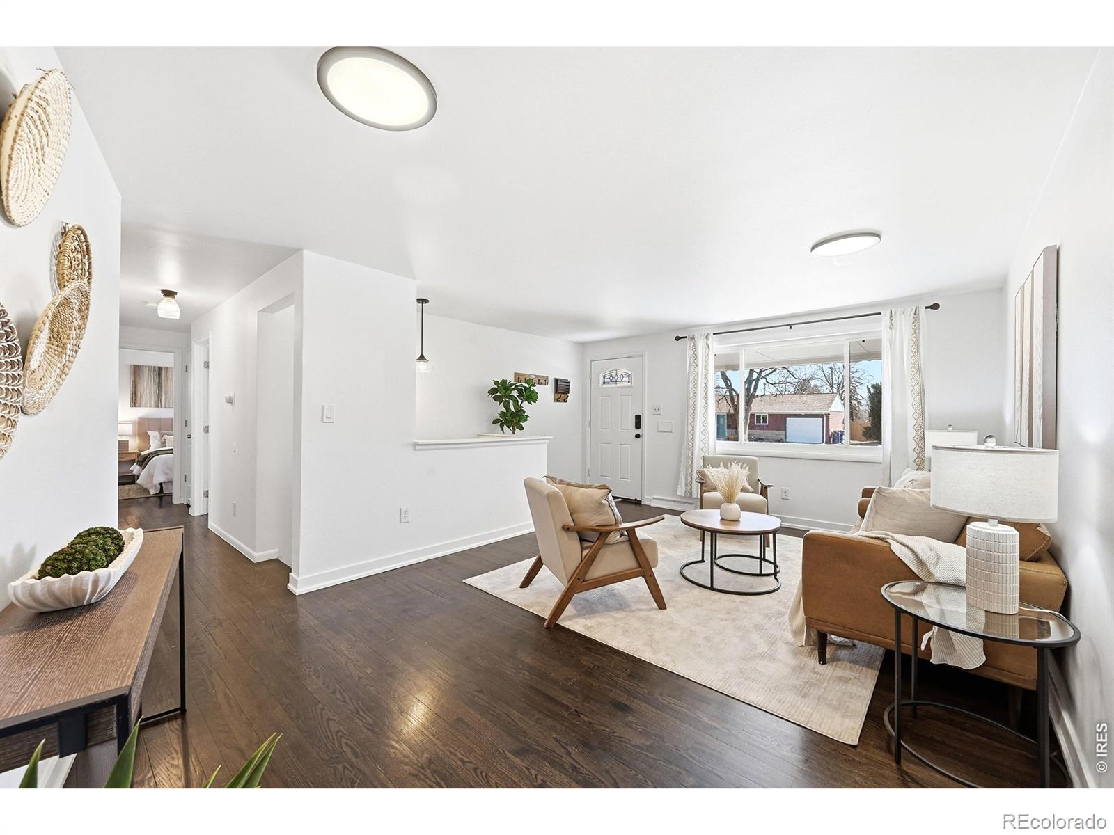 MLS Image #3 for 155  jade street,broomfield, Colorado