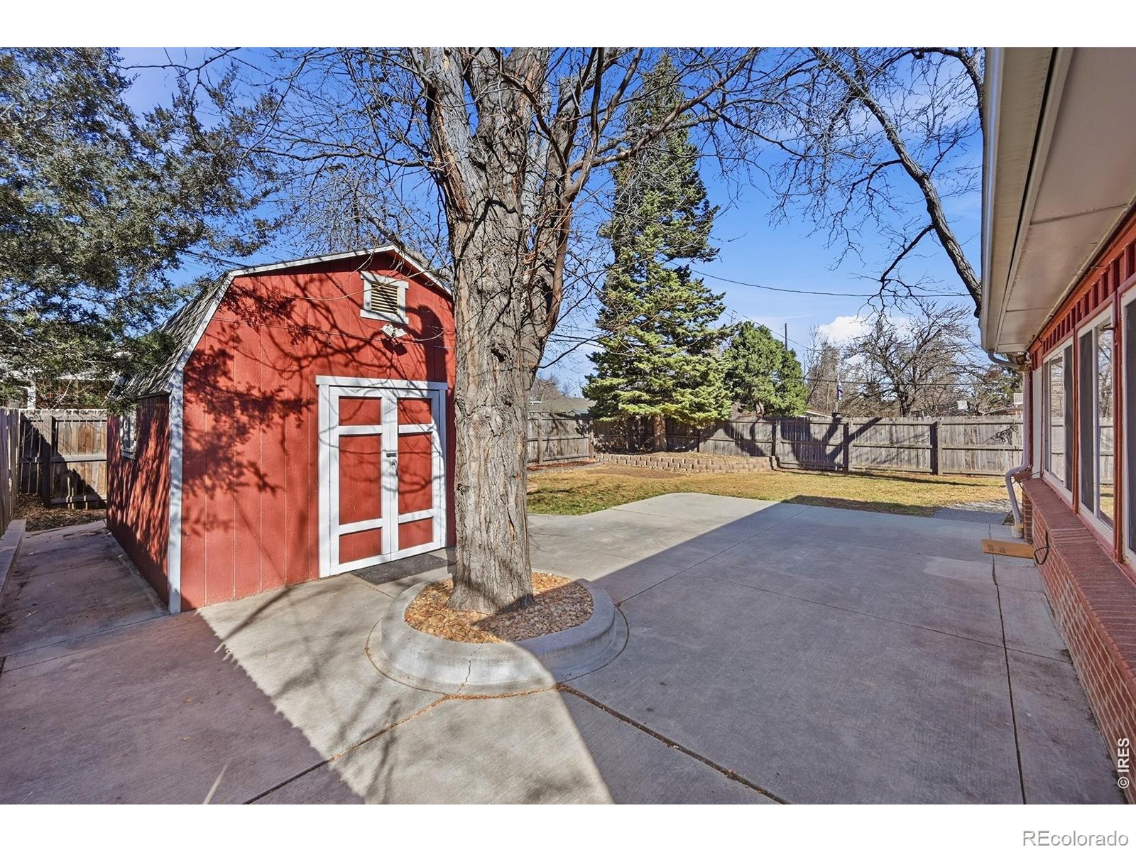 MLS Image #30 for 155  jade street,broomfield, Colorado