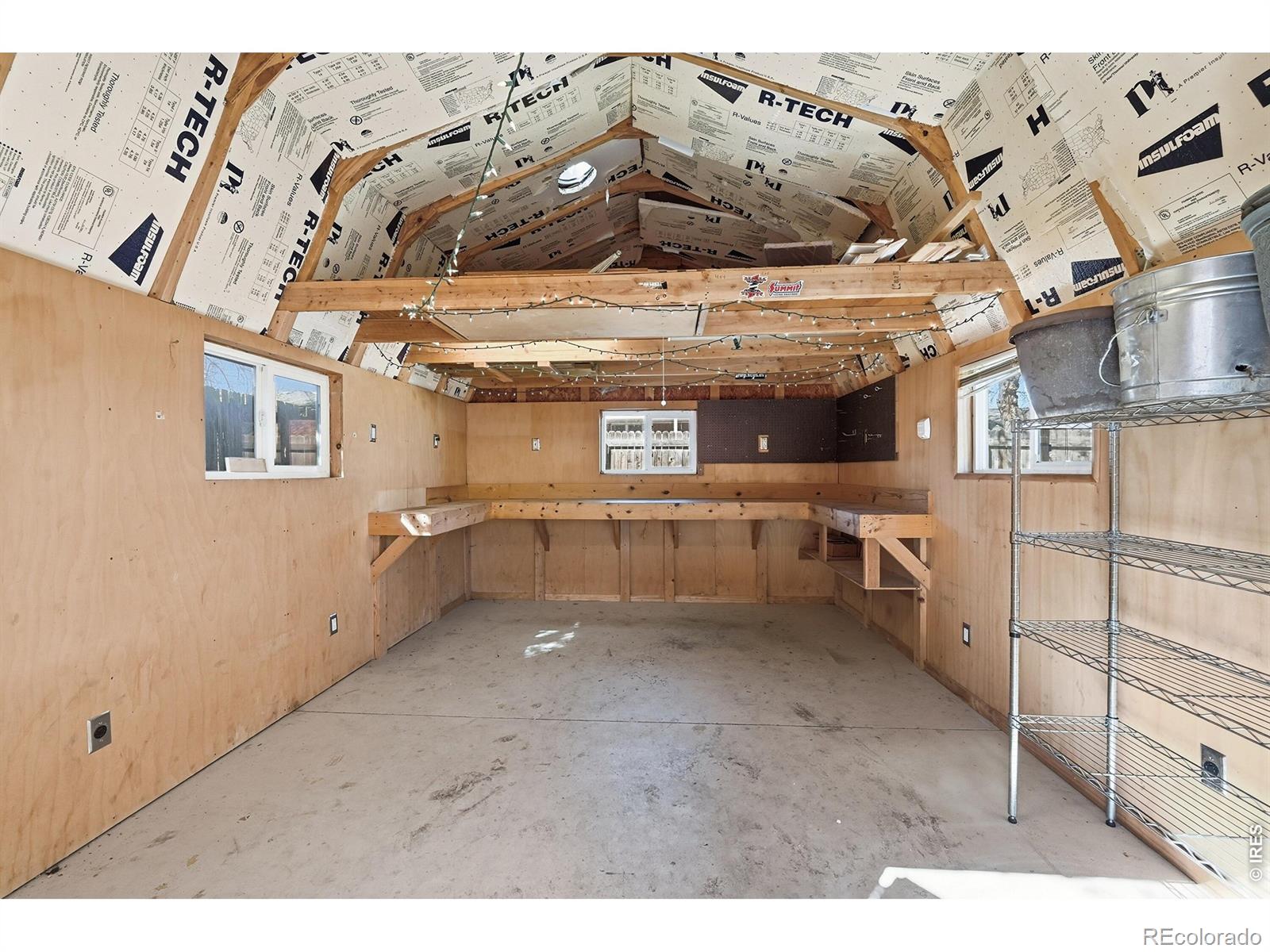 MLS Image #31 for 155  jade street,broomfield, Colorado