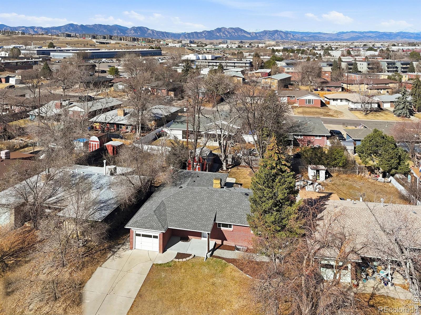 MLS Image #32 for 155  jade street,broomfield, Colorado