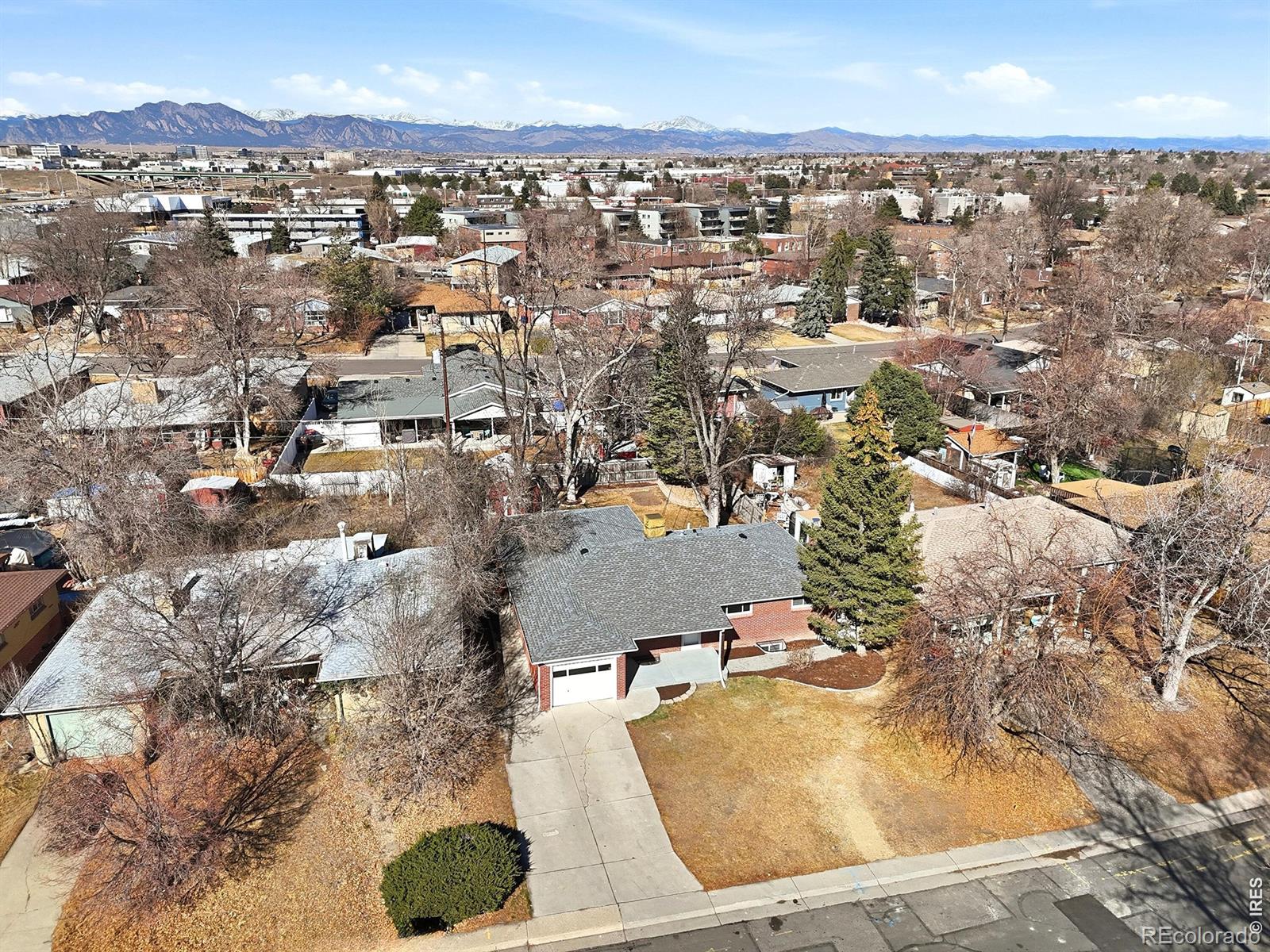 MLS Image #33 for 155  jade street,broomfield, Colorado