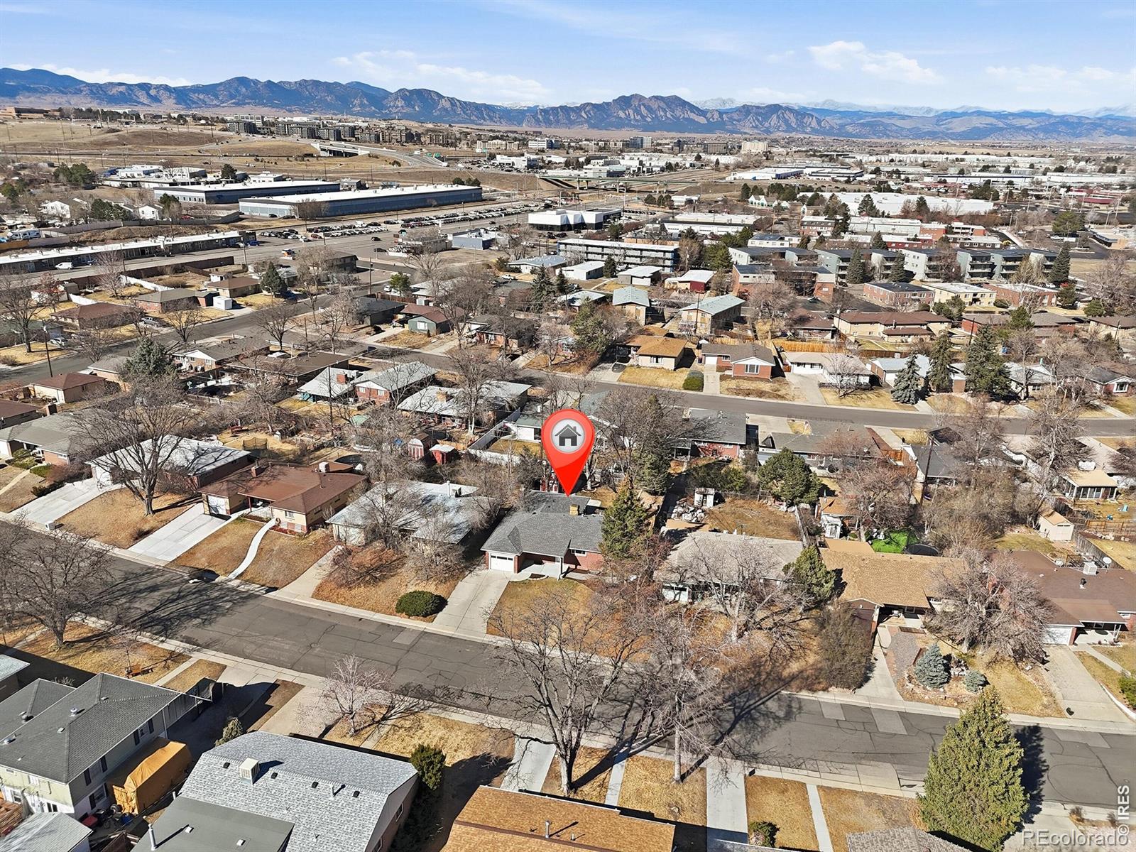 MLS Image #34 for 155  jade street,broomfield, Colorado