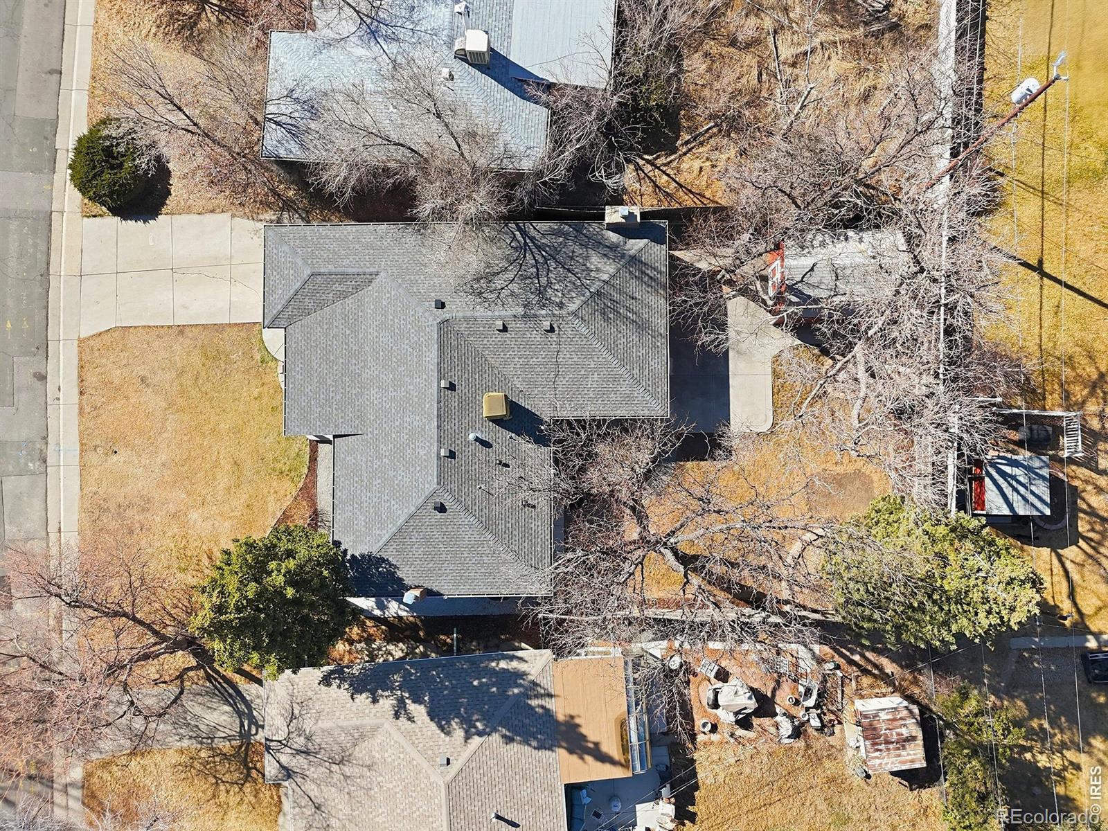 MLS Image #35 for 155  jade street,broomfield, Colorado