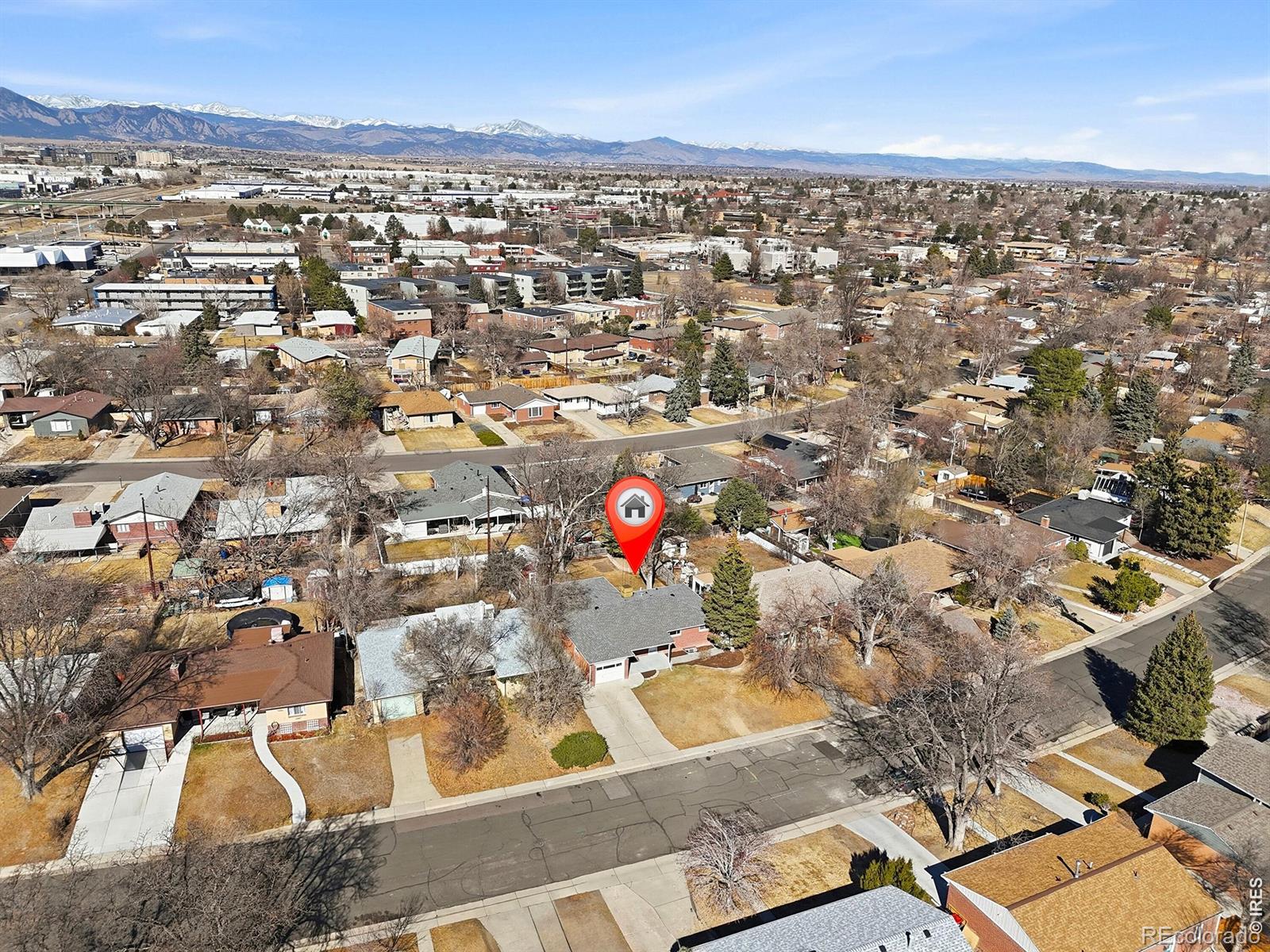 MLS Image #36 for 155  jade street,broomfield, Colorado