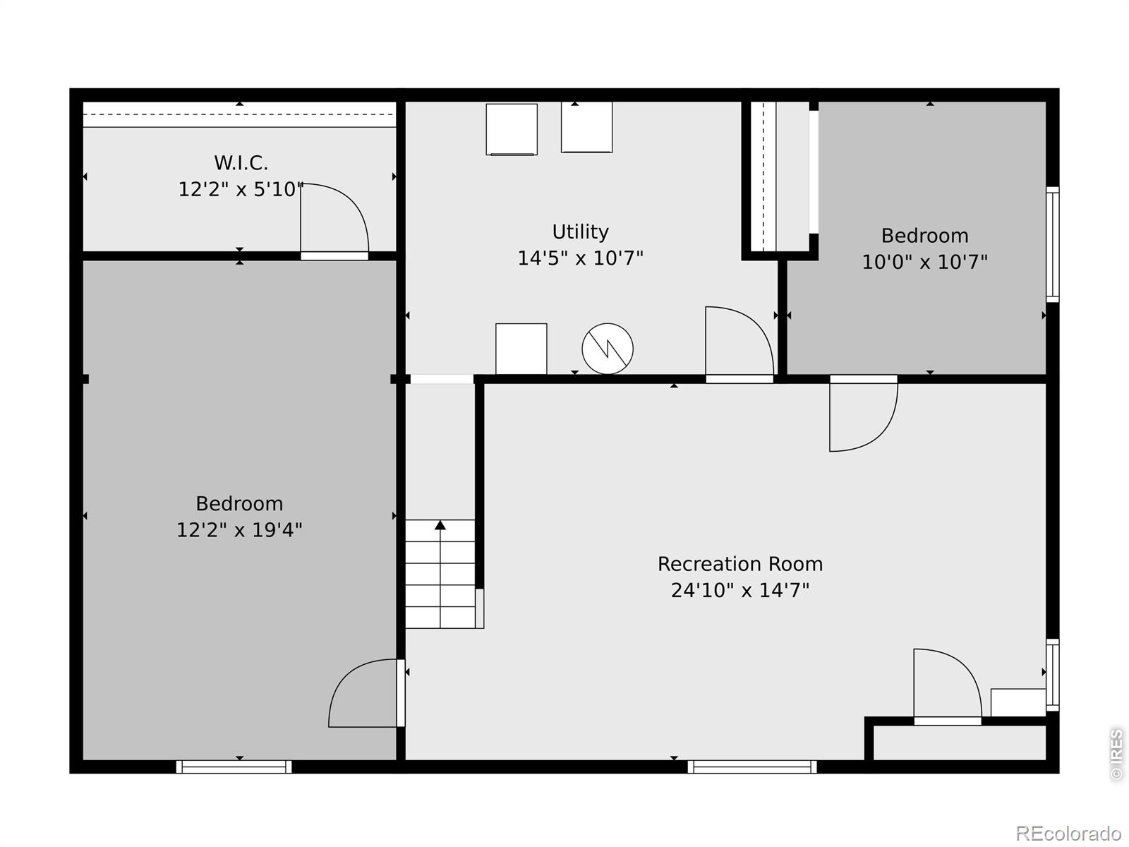 MLS Image #38 for 155  jade street,broomfield, Colorado