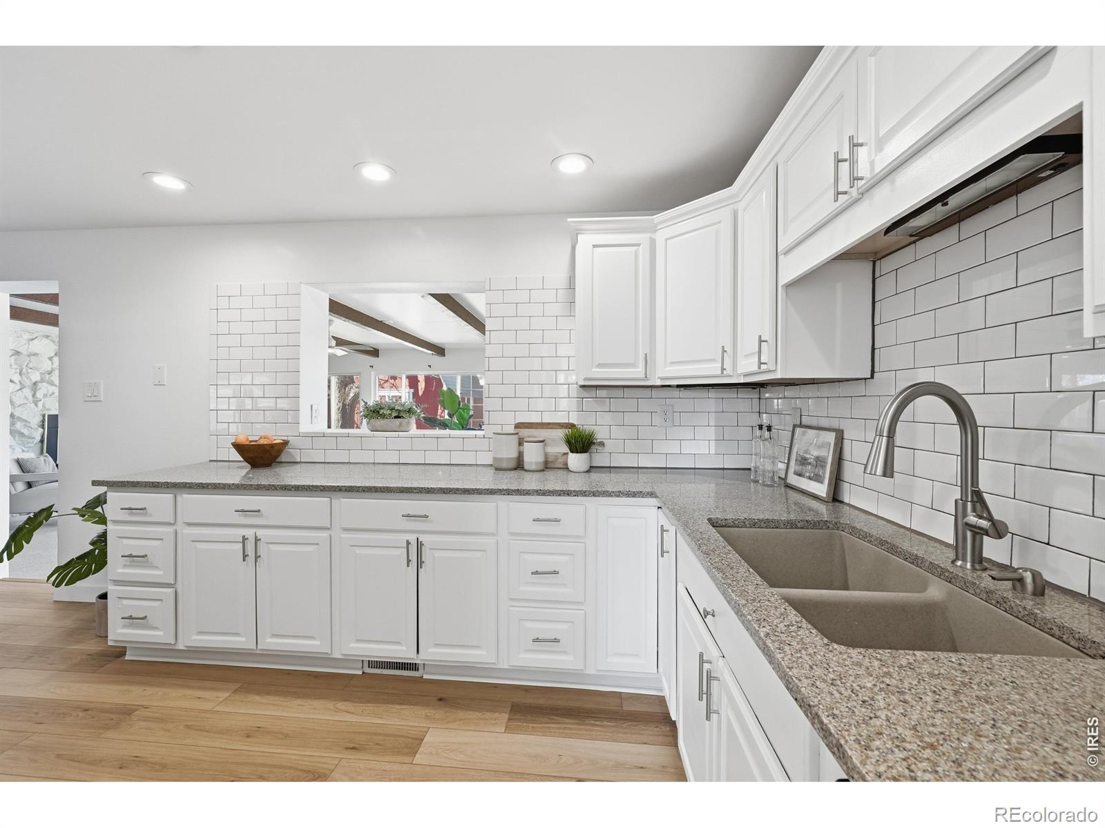 MLS Image #4 for 155  jade street,broomfield, Colorado