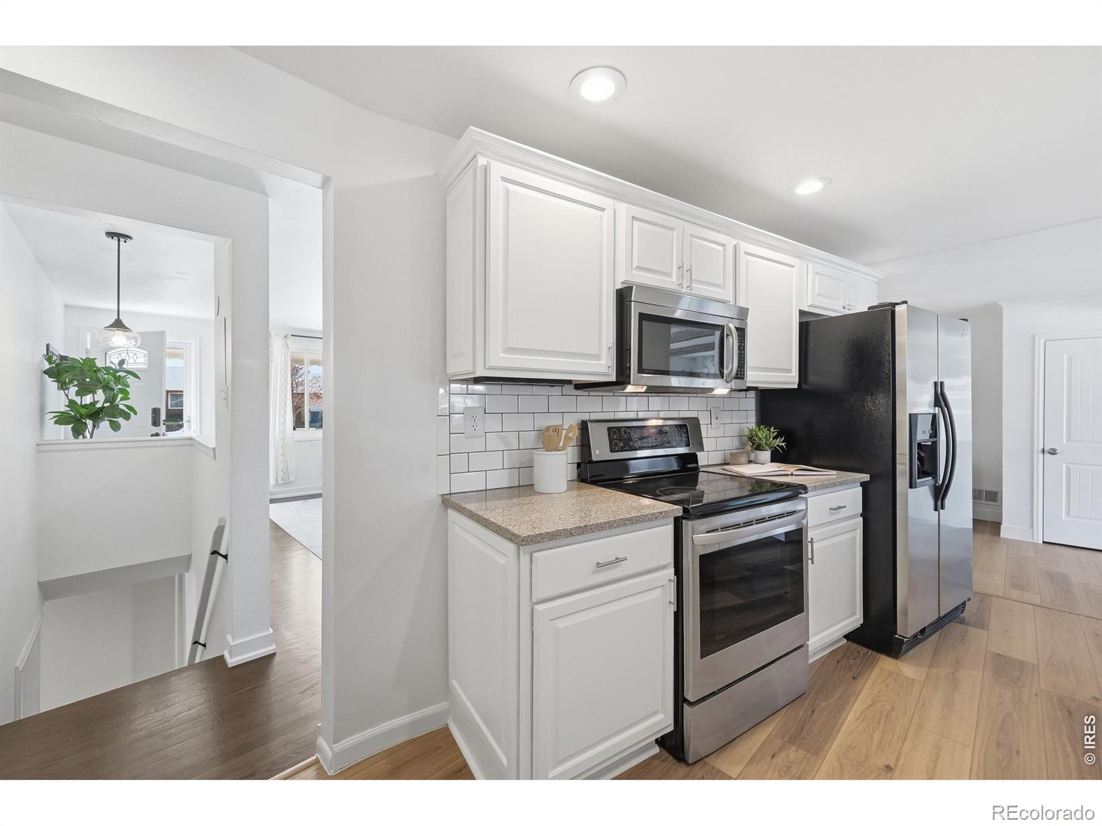 MLS Image #6 for 155  jade street,broomfield, Colorado
