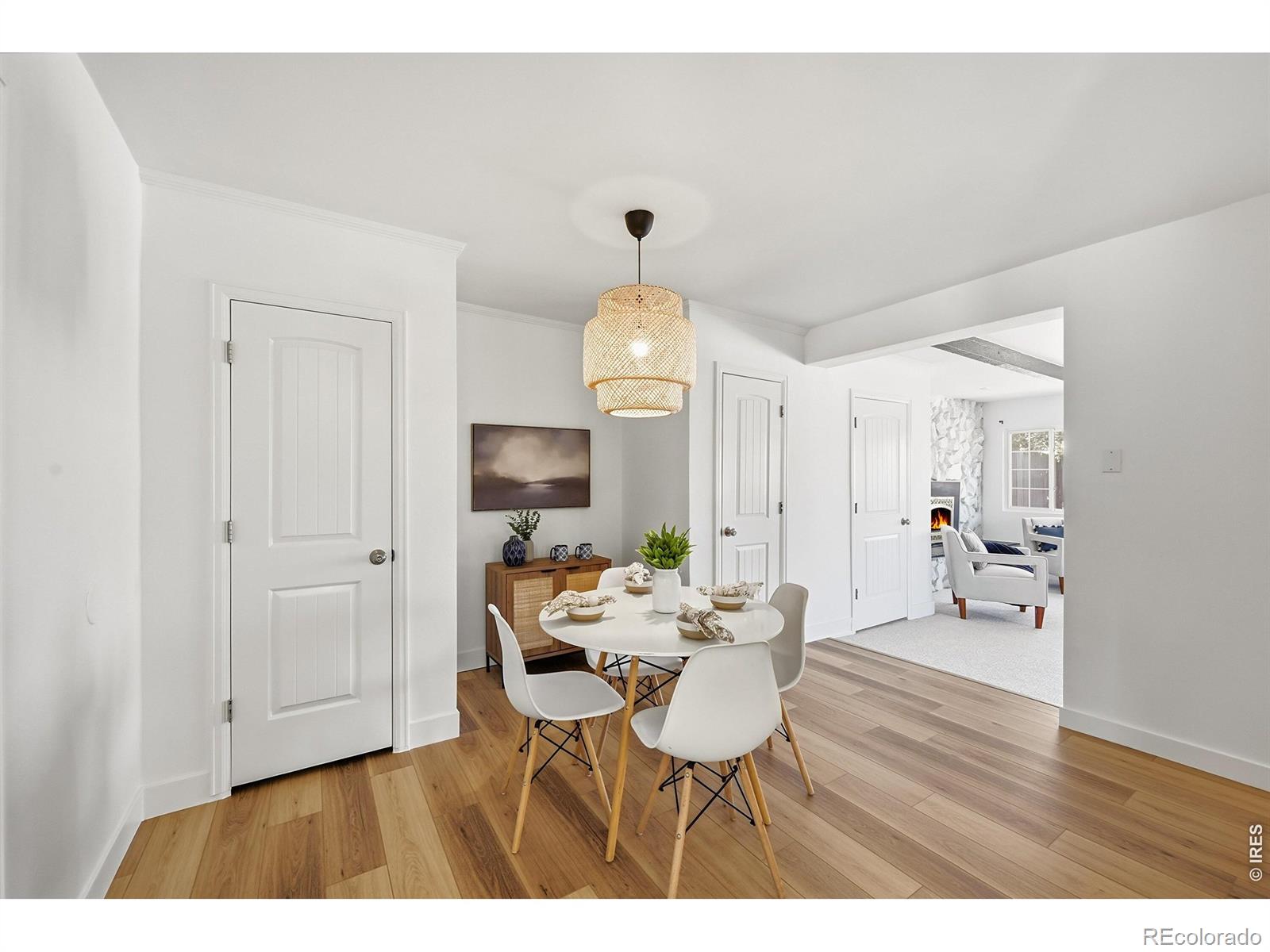 MLS Image #8 for 155  jade street,broomfield, Colorado