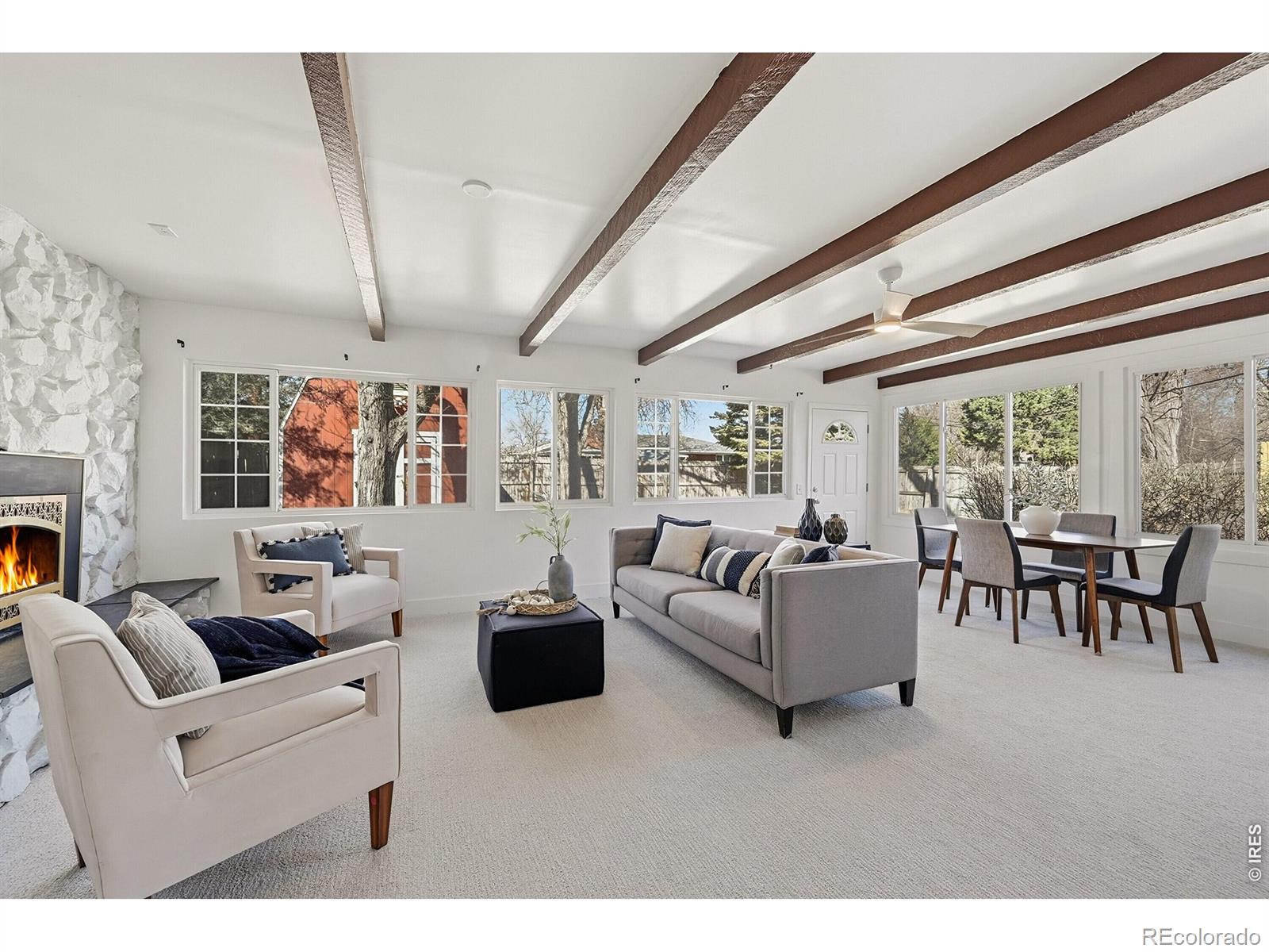 MLS Image #9 for 155  jade street,broomfield, Colorado