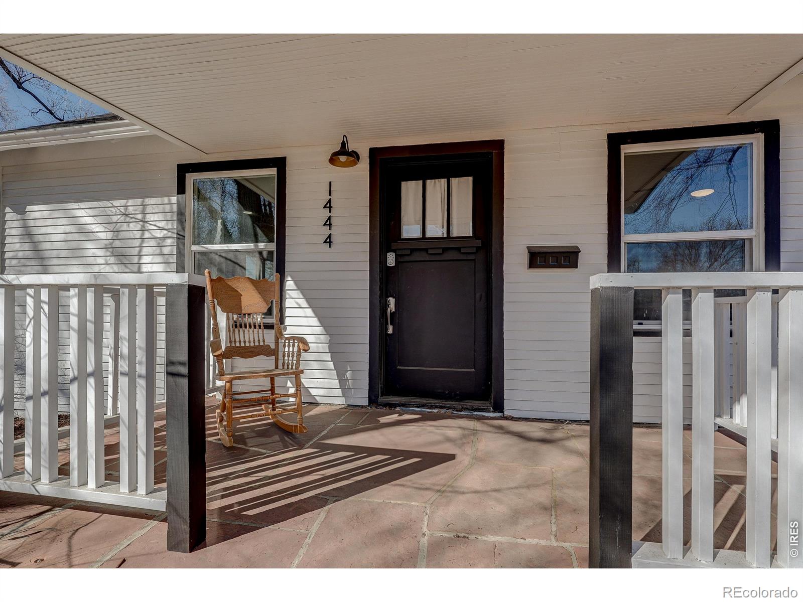 MLS Image #1 for 1444  9th avenue,longmont, Colorado
