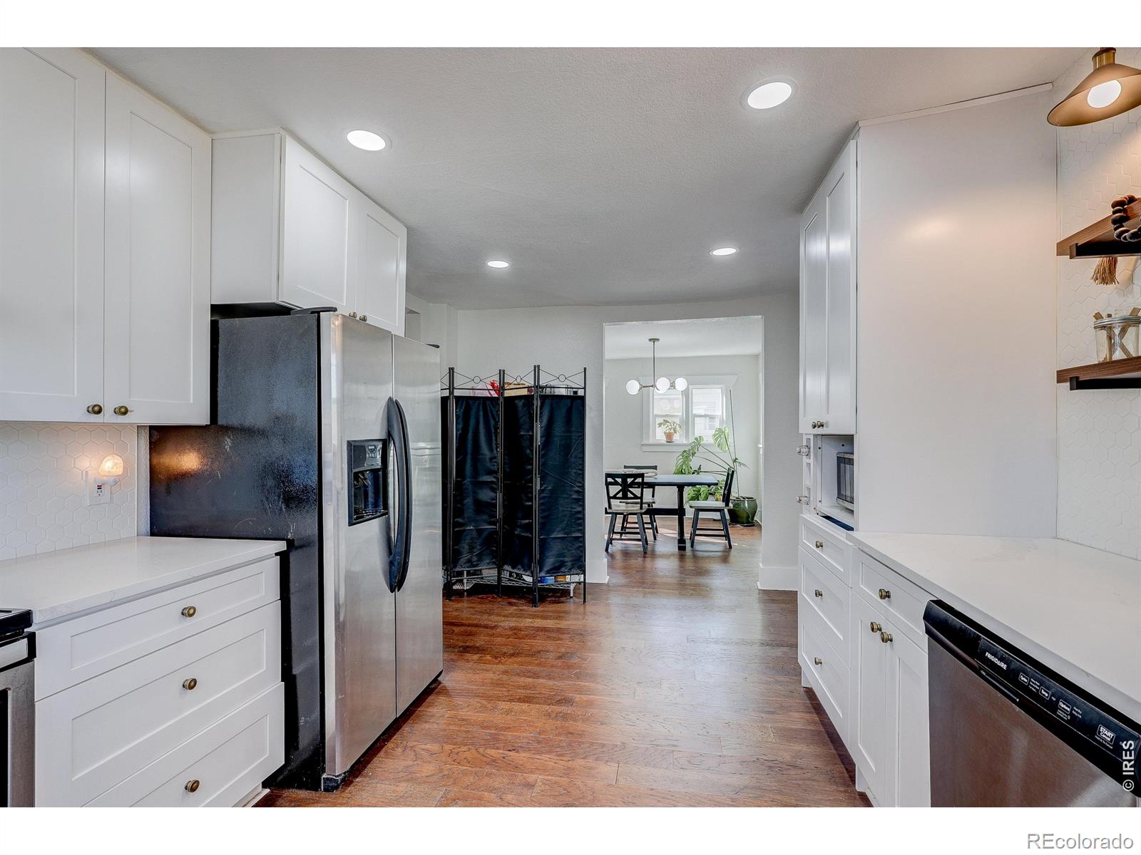 MLS Image #10 for 1444  9th avenue,longmont, Colorado
