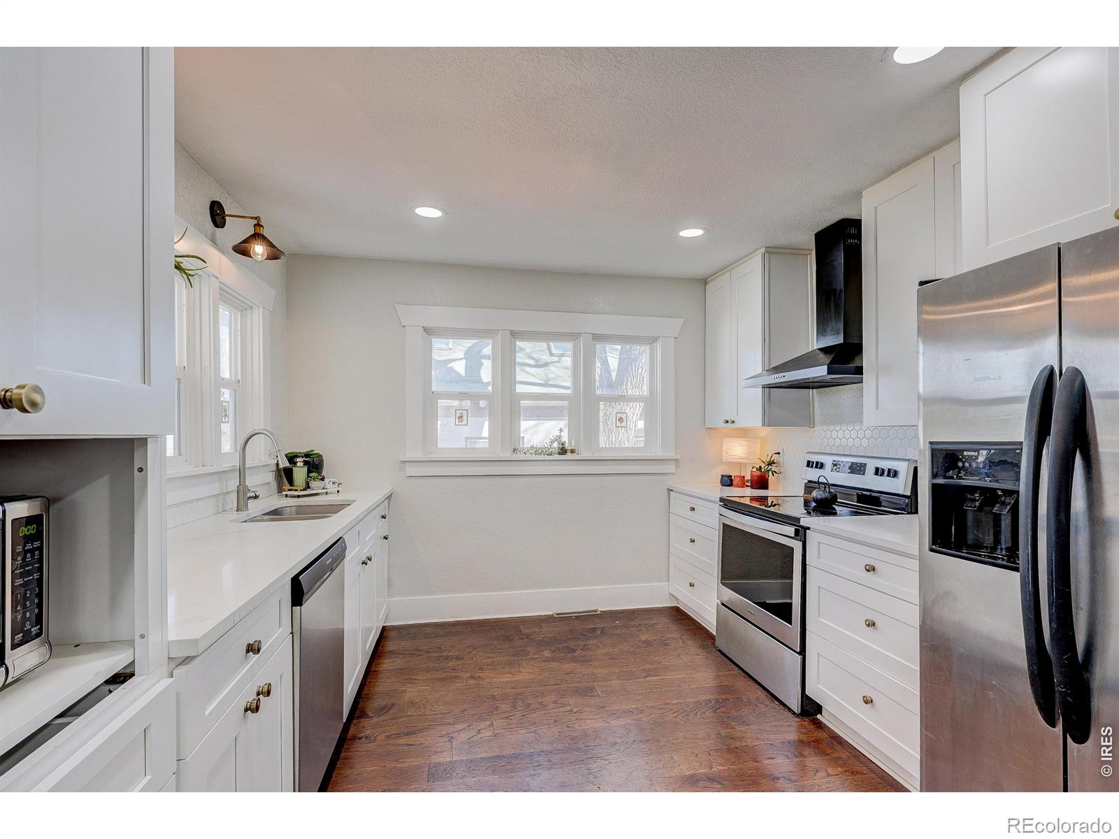 MLS Image #11 for 1444  9th avenue,longmont, Colorado