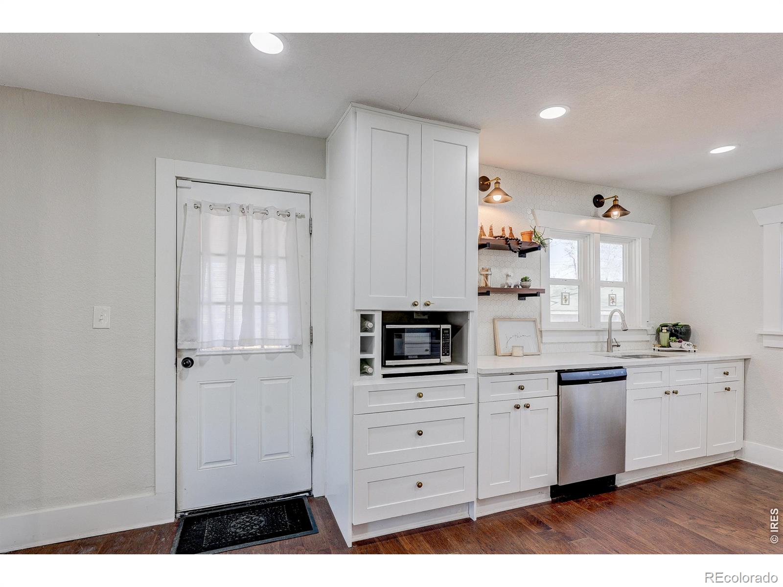 MLS Image #12 for 1444  9th avenue,longmont, Colorado
