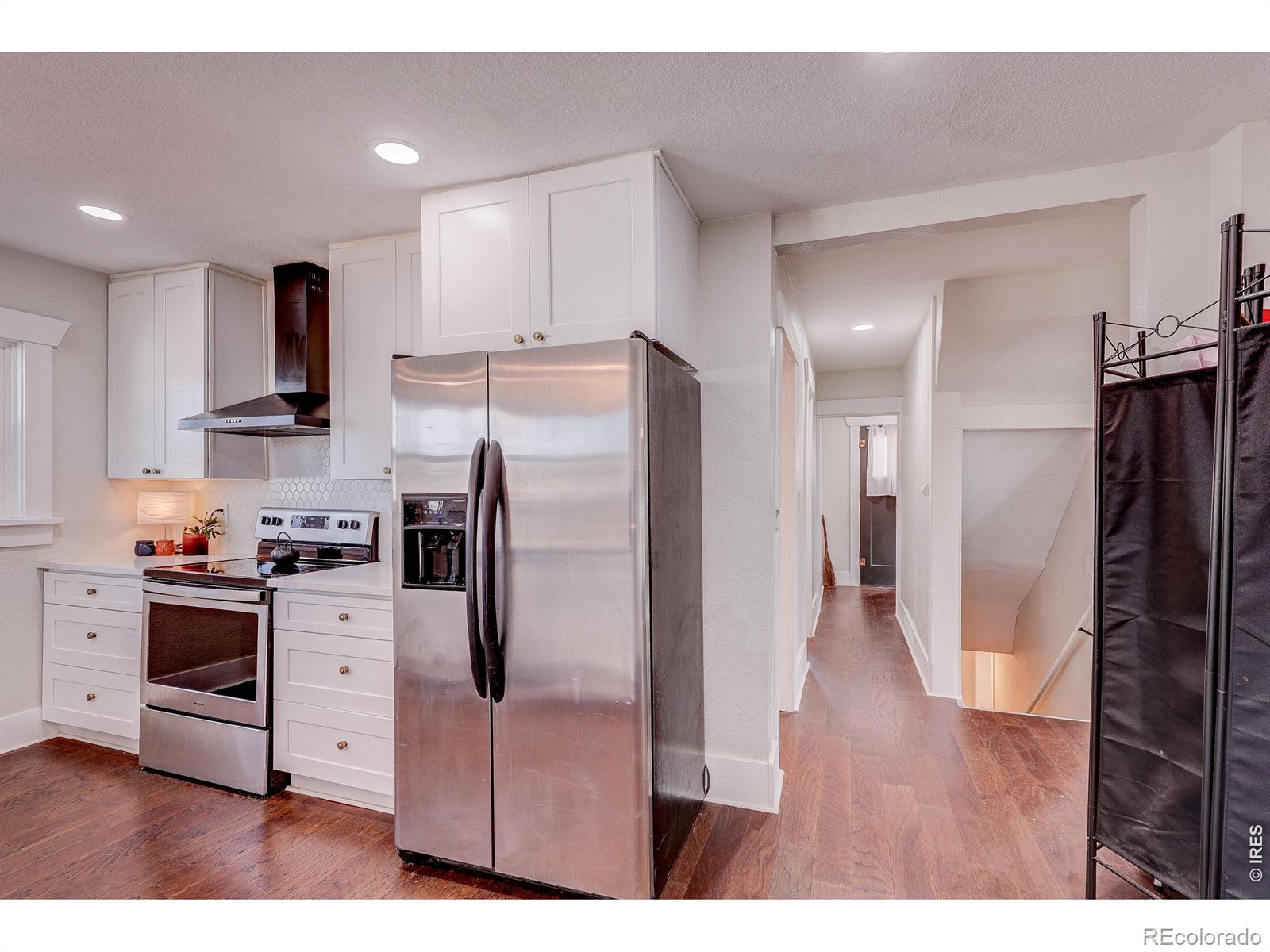 MLS Image #13 for 1444  9th avenue,longmont, Colorado