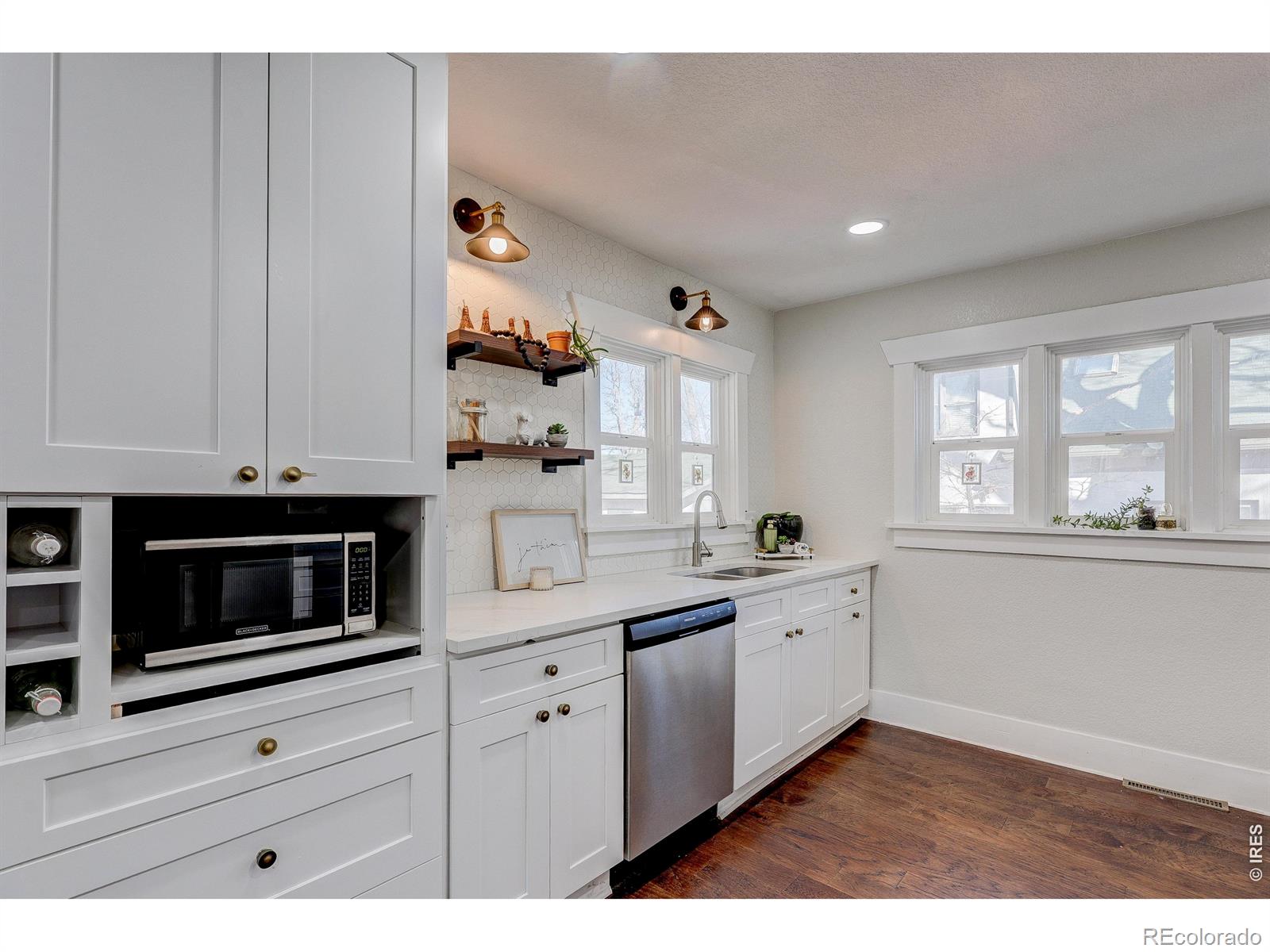 MLS Image #14 for 1444  9th avenue,longmont, Colorado