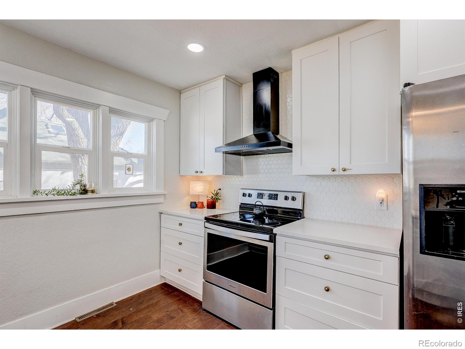 MLS Image #15 for 1444  9th avenue,longmont, Colorado