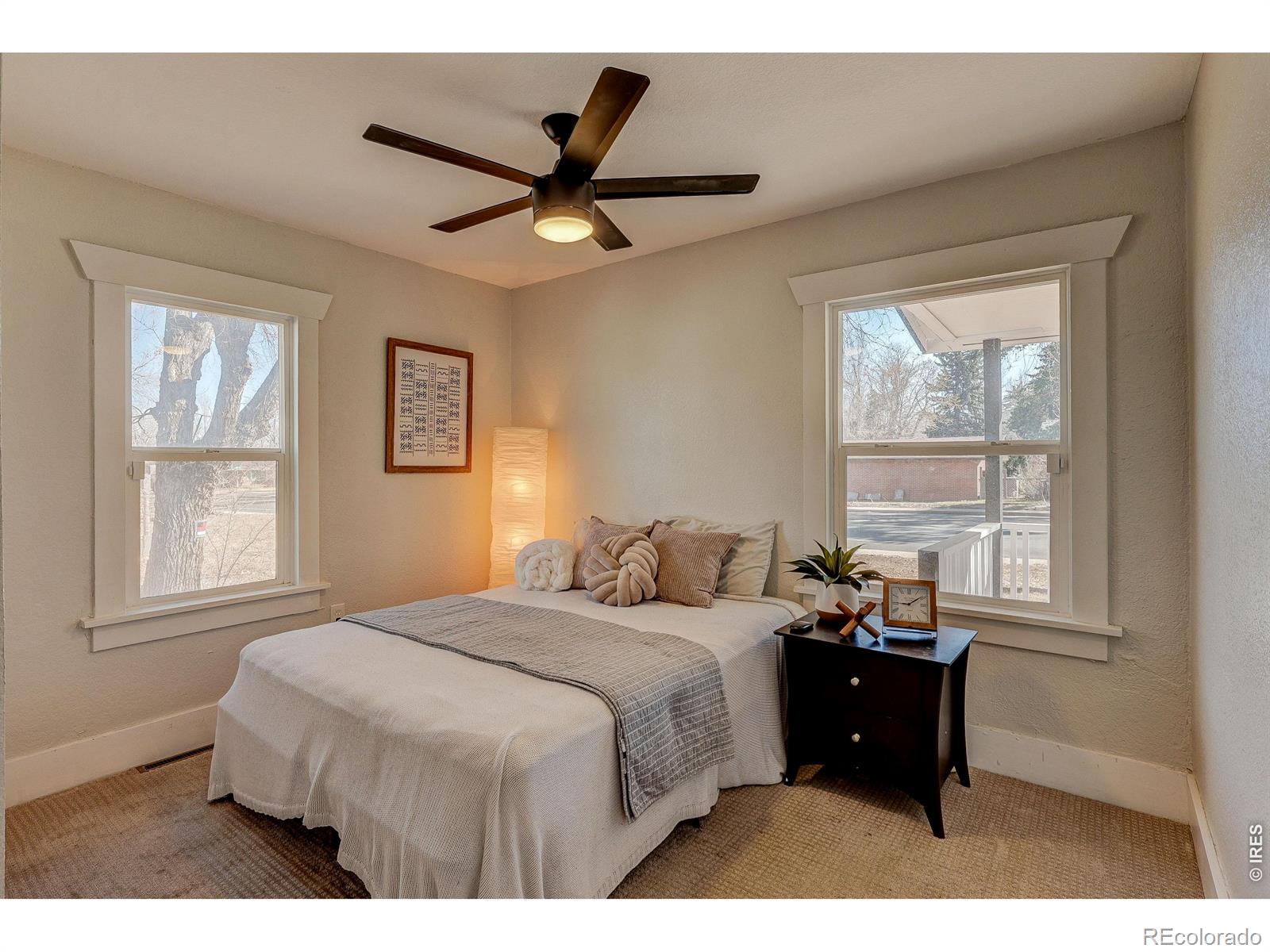 MLS Image #16 for 1444  9th avenue,longmont, Colorado