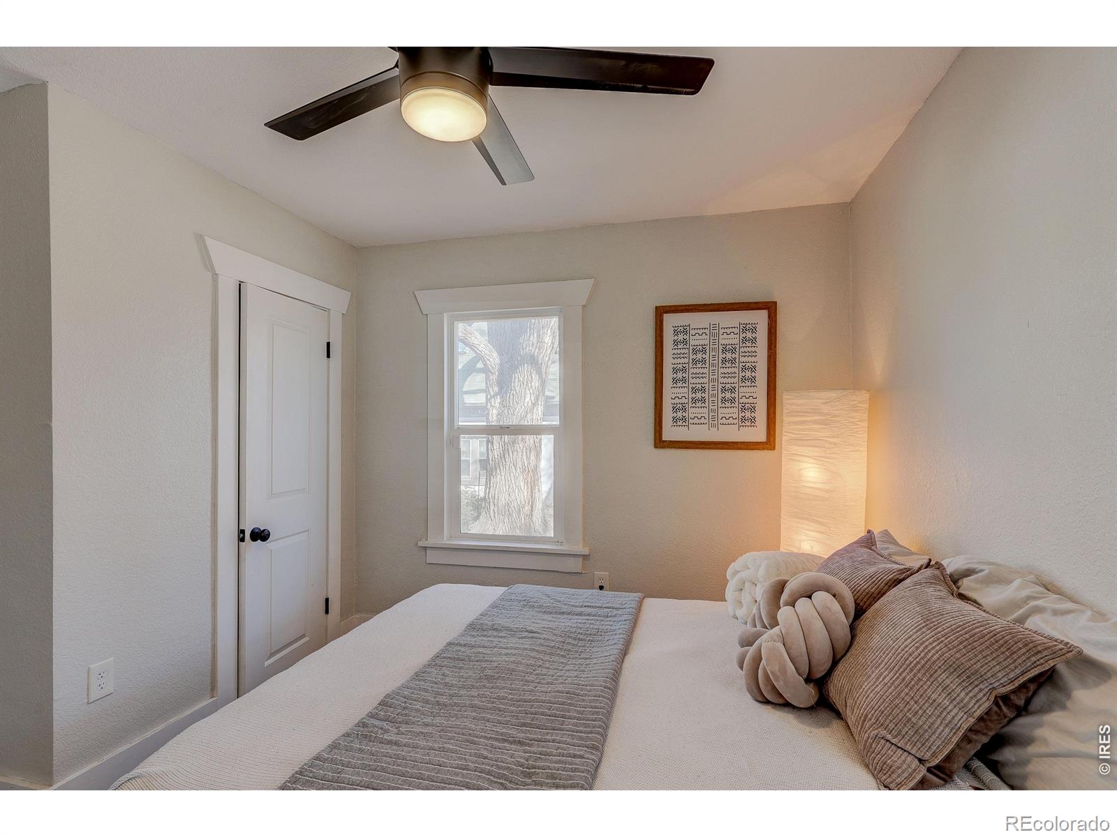 MLS Image #17 for 1444  9th avenue,longmont, Colorado