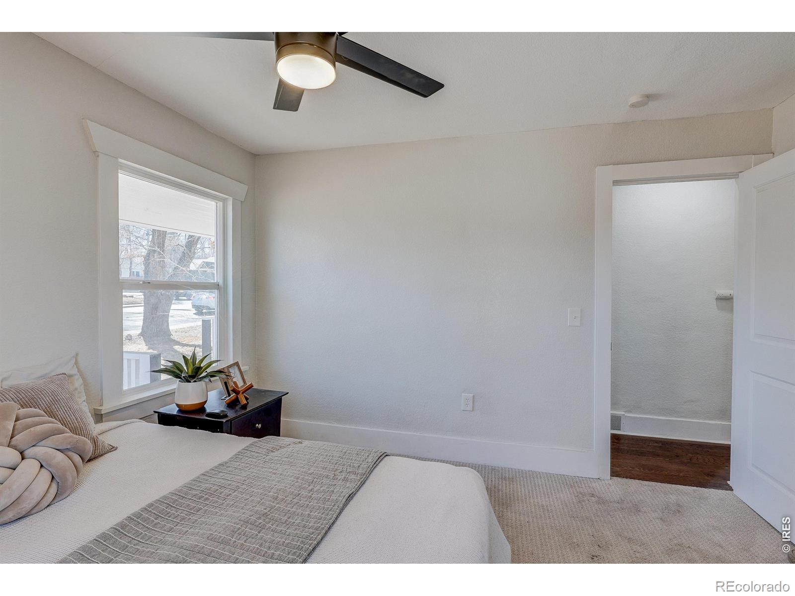 MLS Image #18 for 1444  9th avenue,longmont, Colorado