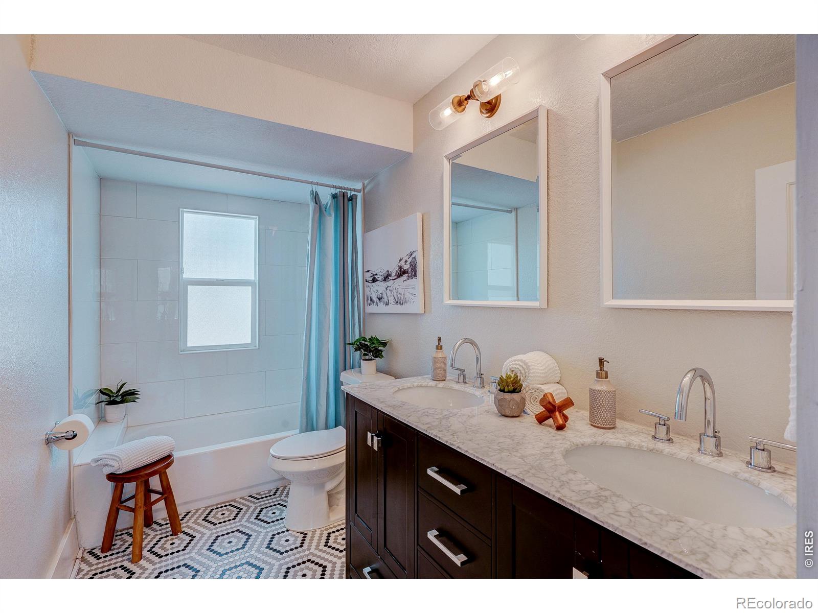 MLS Image #19 for 1444  9th avenue,longmont, Colorado