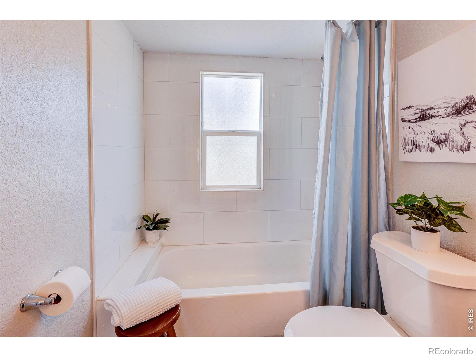 MLS Image #20 for 1444  9th avenue,longmont, Colorado