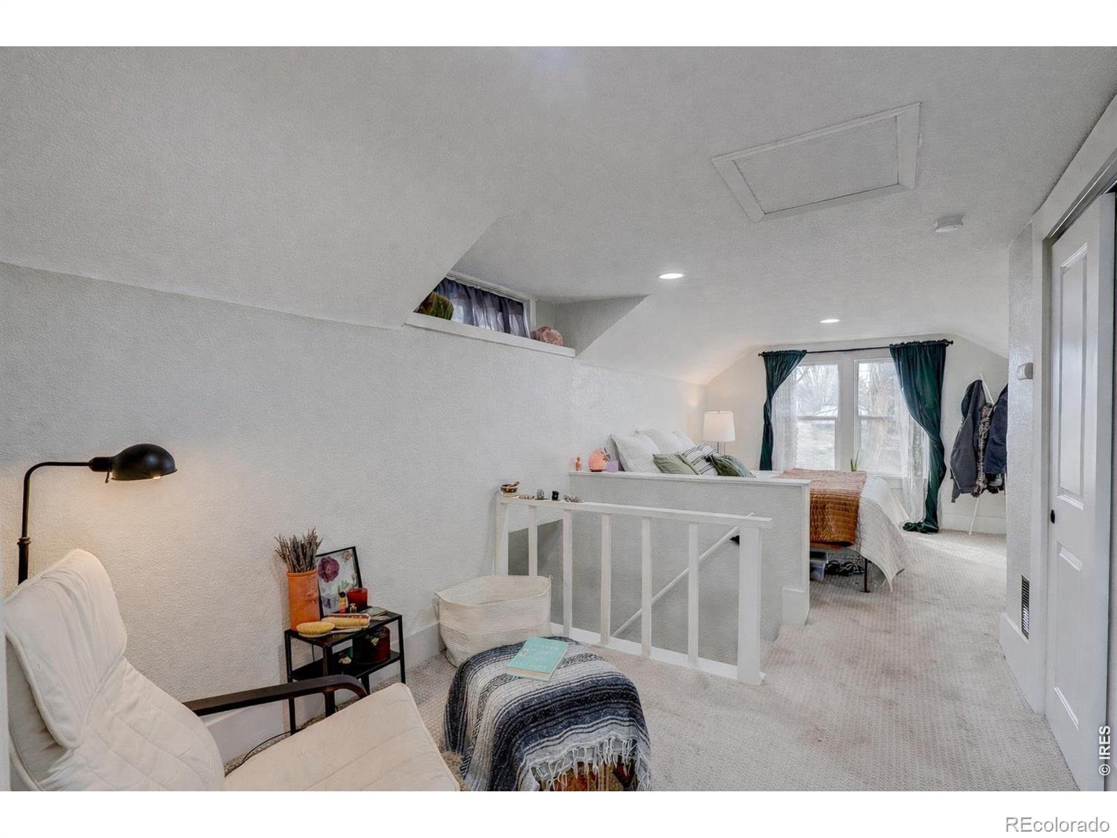 MLS Image #21 for 1444  9th avenue,longmont, Colorado