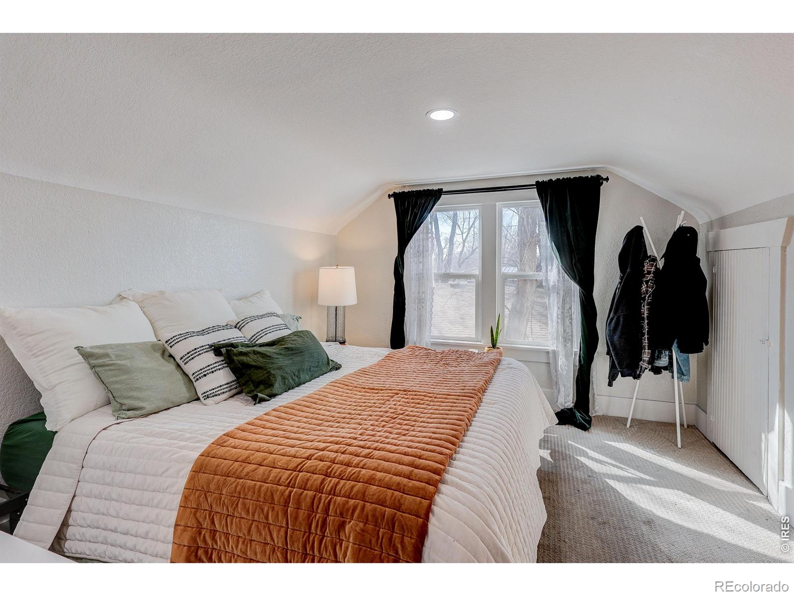 MLS Image #22 for 1444  9th avenue,longmont, Colorado